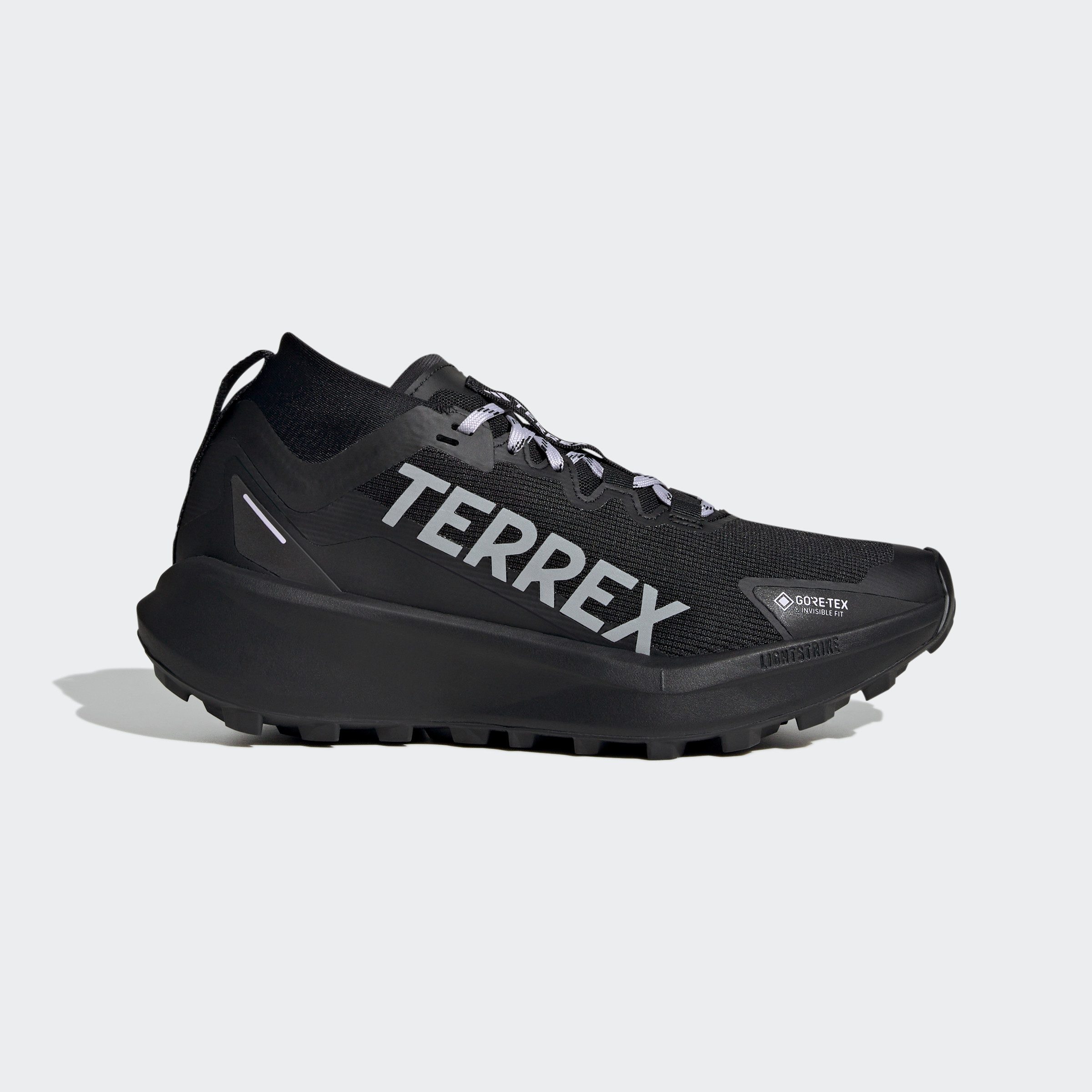 adidas TERREX Trailrunningschoenen TERREX AGRAVIC GTX TRAILRUNNING