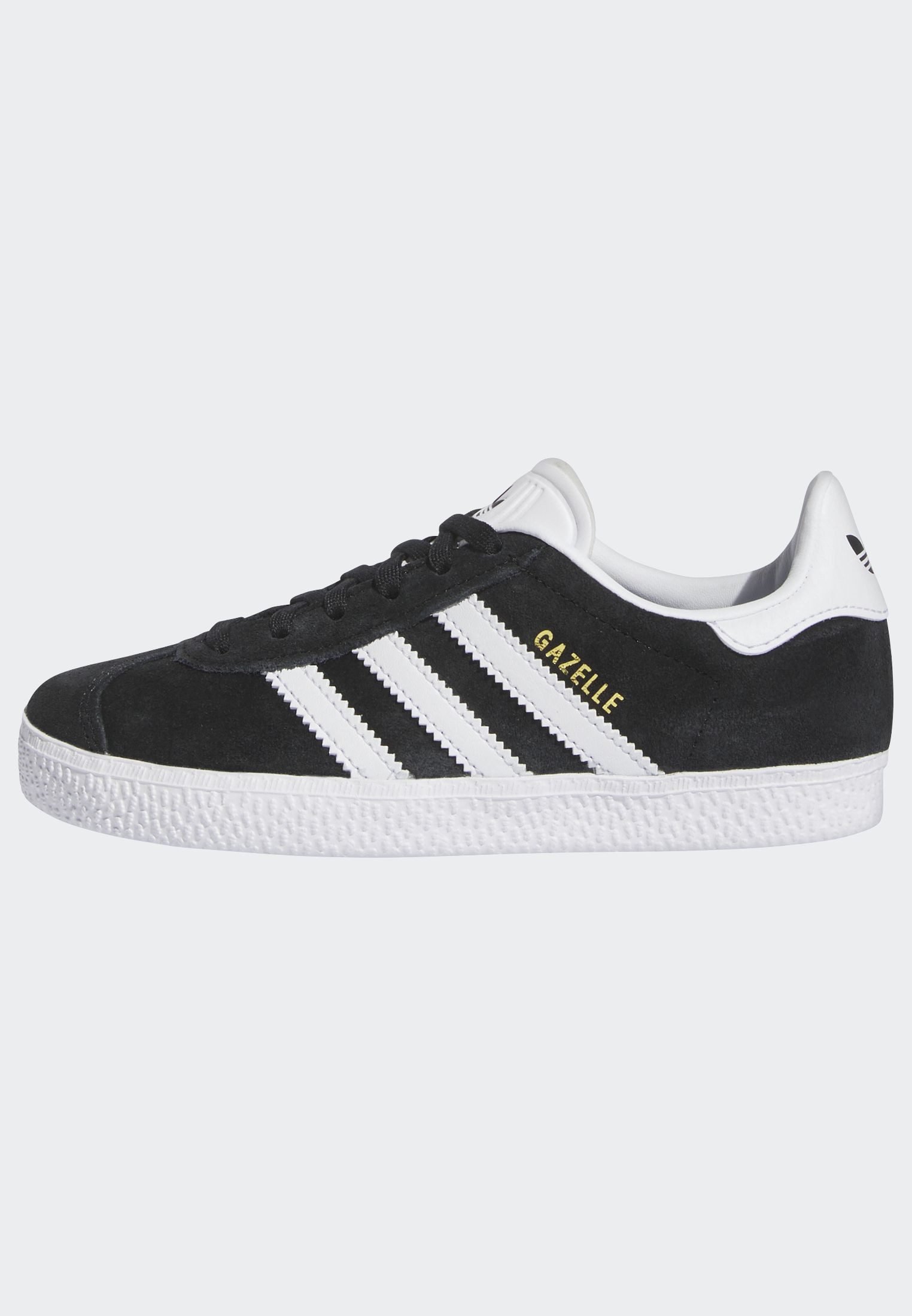 adidas Originals Sneakers GAZELLE