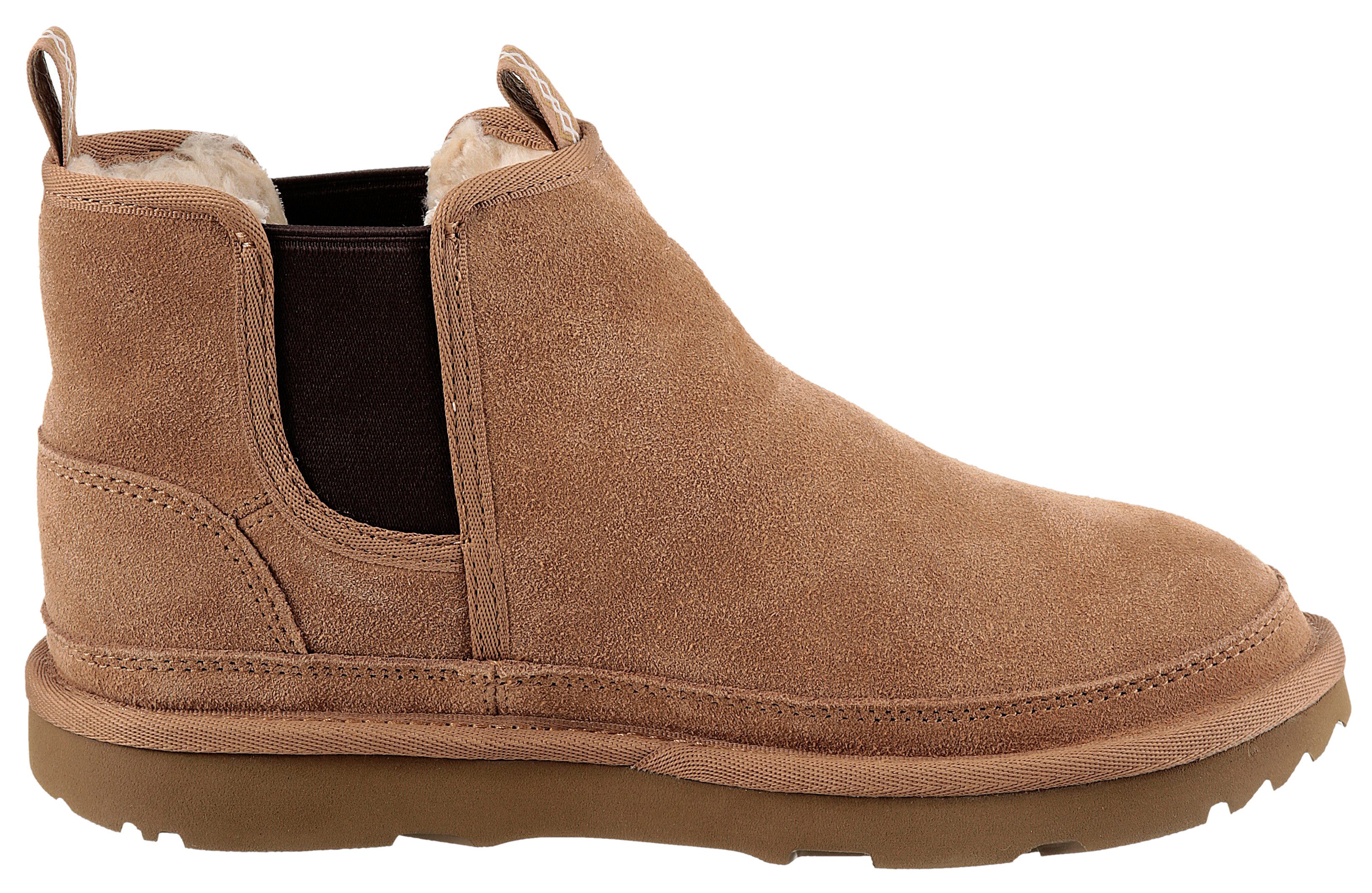 UGG Chelsea-boots K NEUMEL CHELSEA