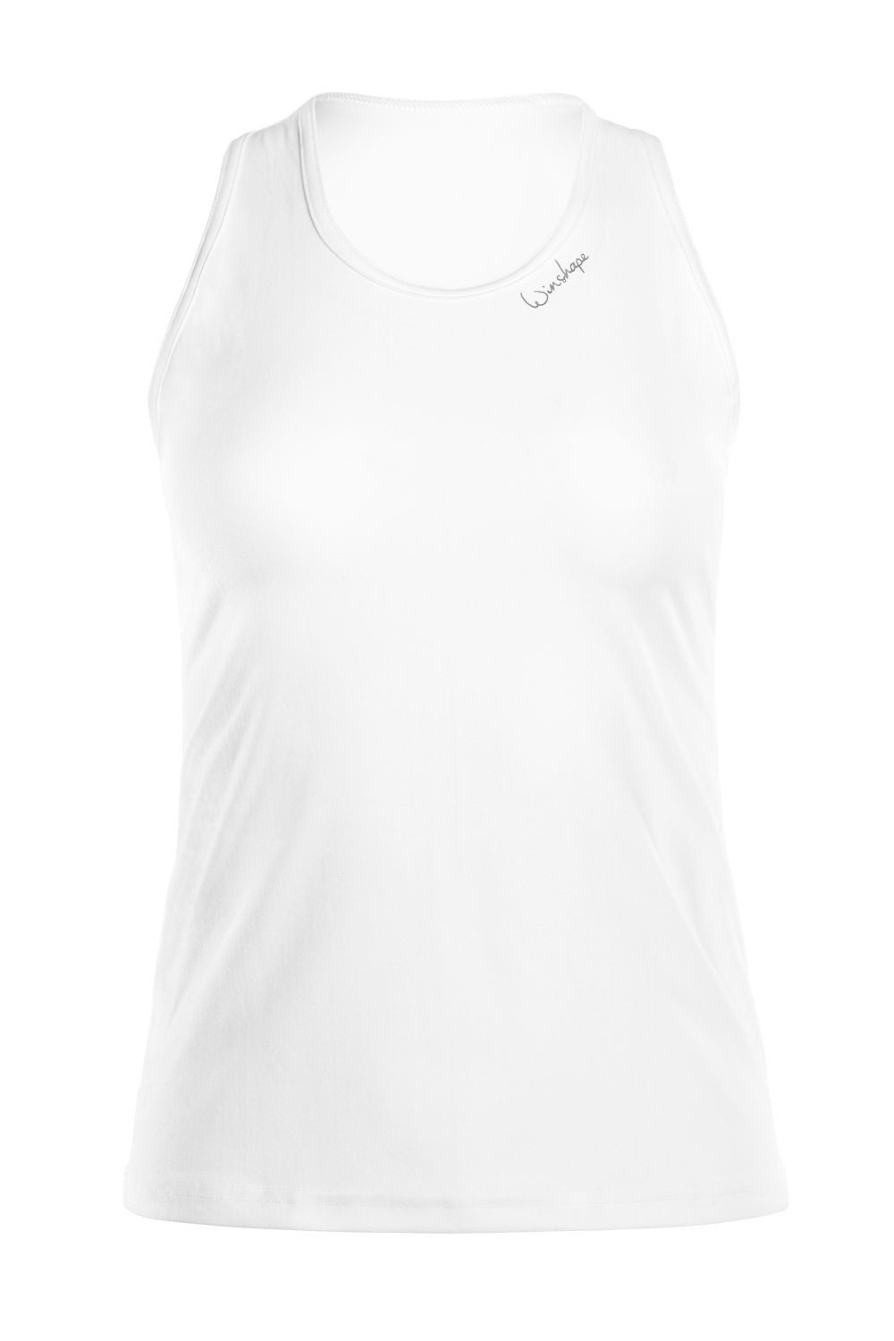 Winshape Tanktop AET124LS Functional soft and light