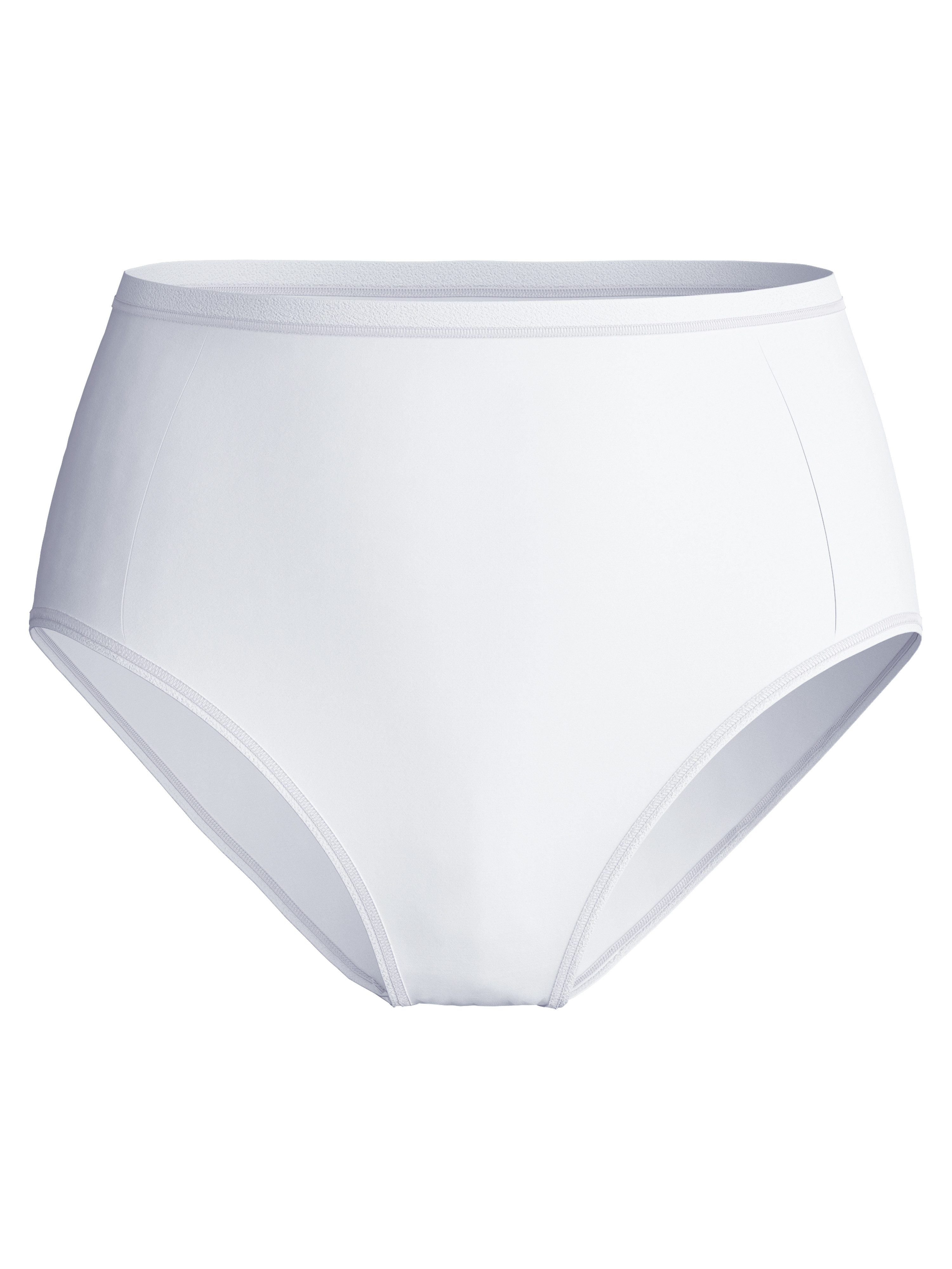 CALIDA High-waist-slip