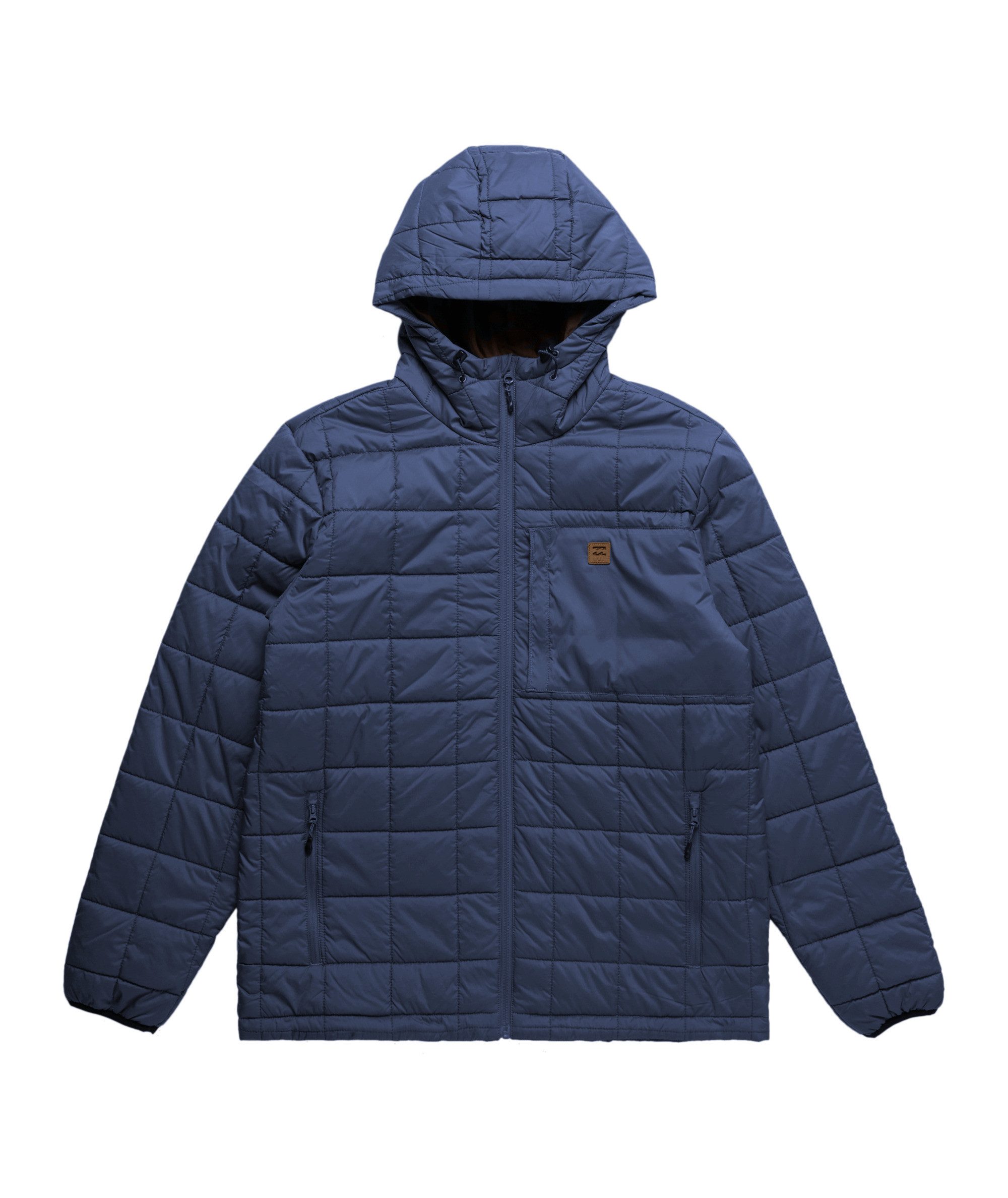 Billabong Outdoorjack JOURNEY PUFFER JACKET