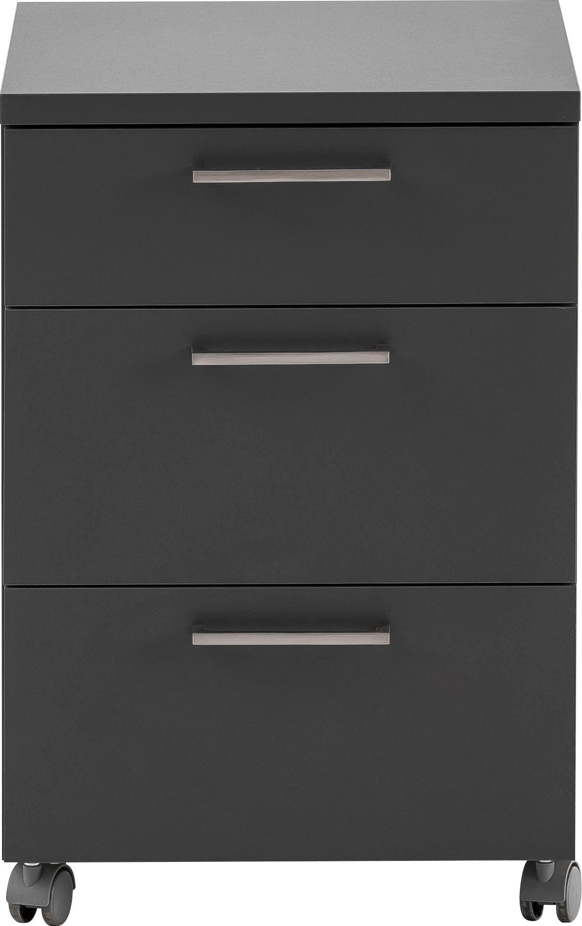 Schildmeyer Kastje op wieltjes Serie 1500 Breedte 41,2 cm