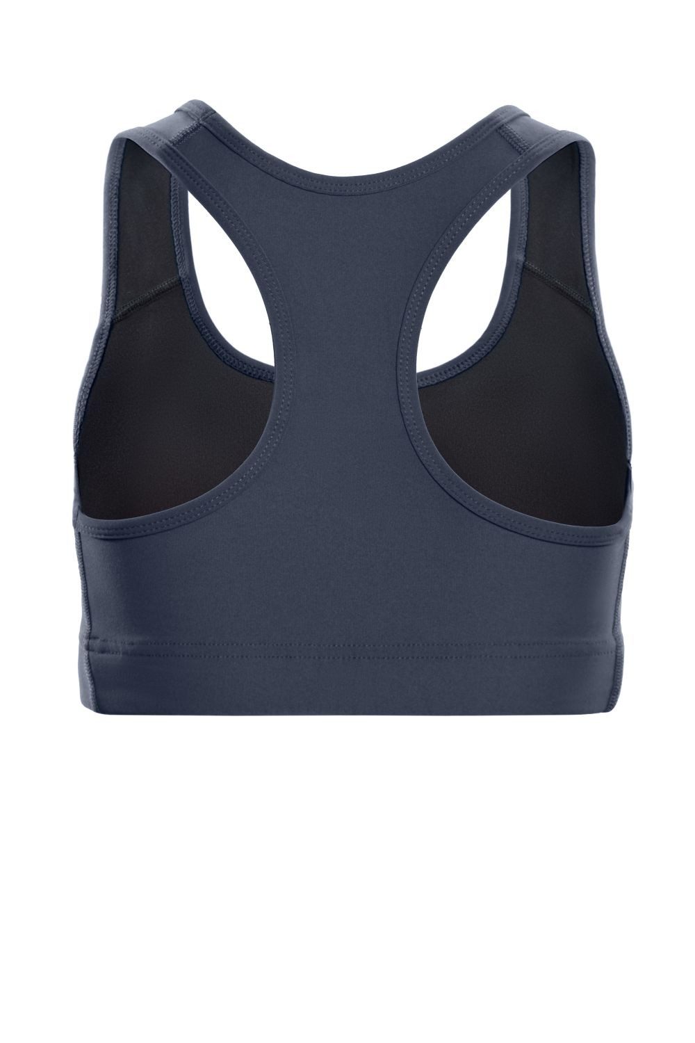Winshape Sportbustier Functional Comfort Sport-BH SB102C