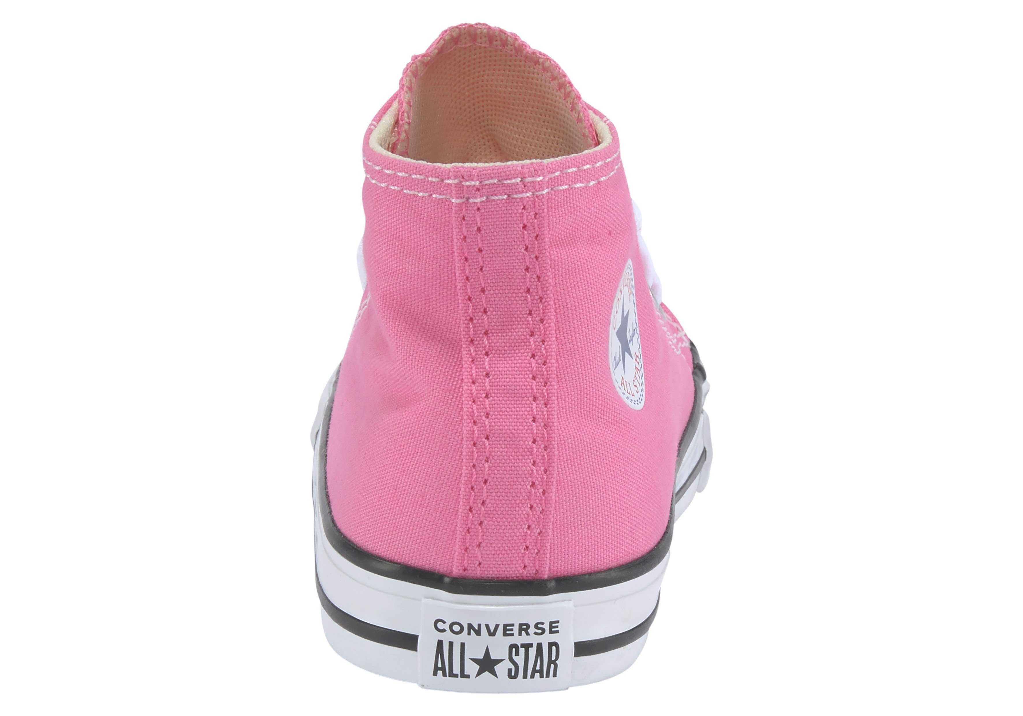 Converse Sneakers CHUCK TAYLOR ALL STAR - HI KIDS