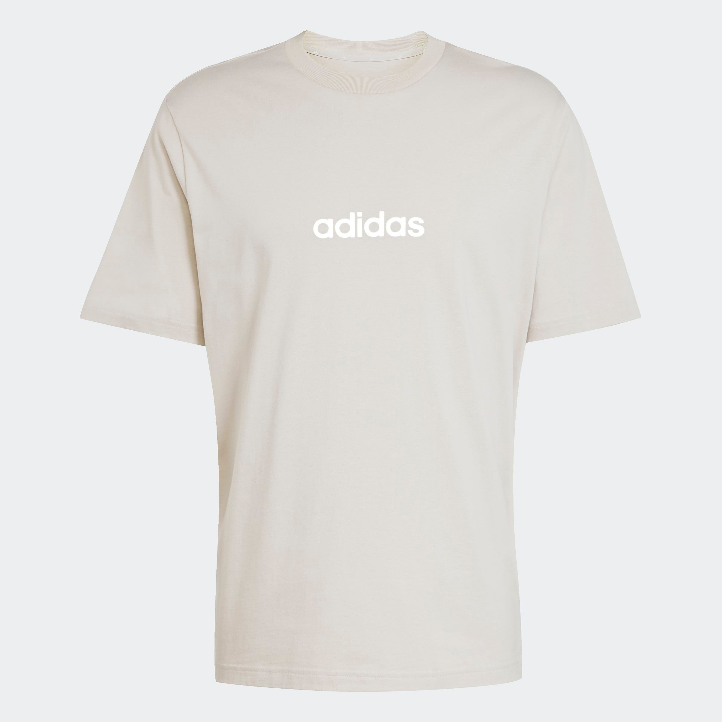 adidas Sportswear T-shirt M LIN SJ T