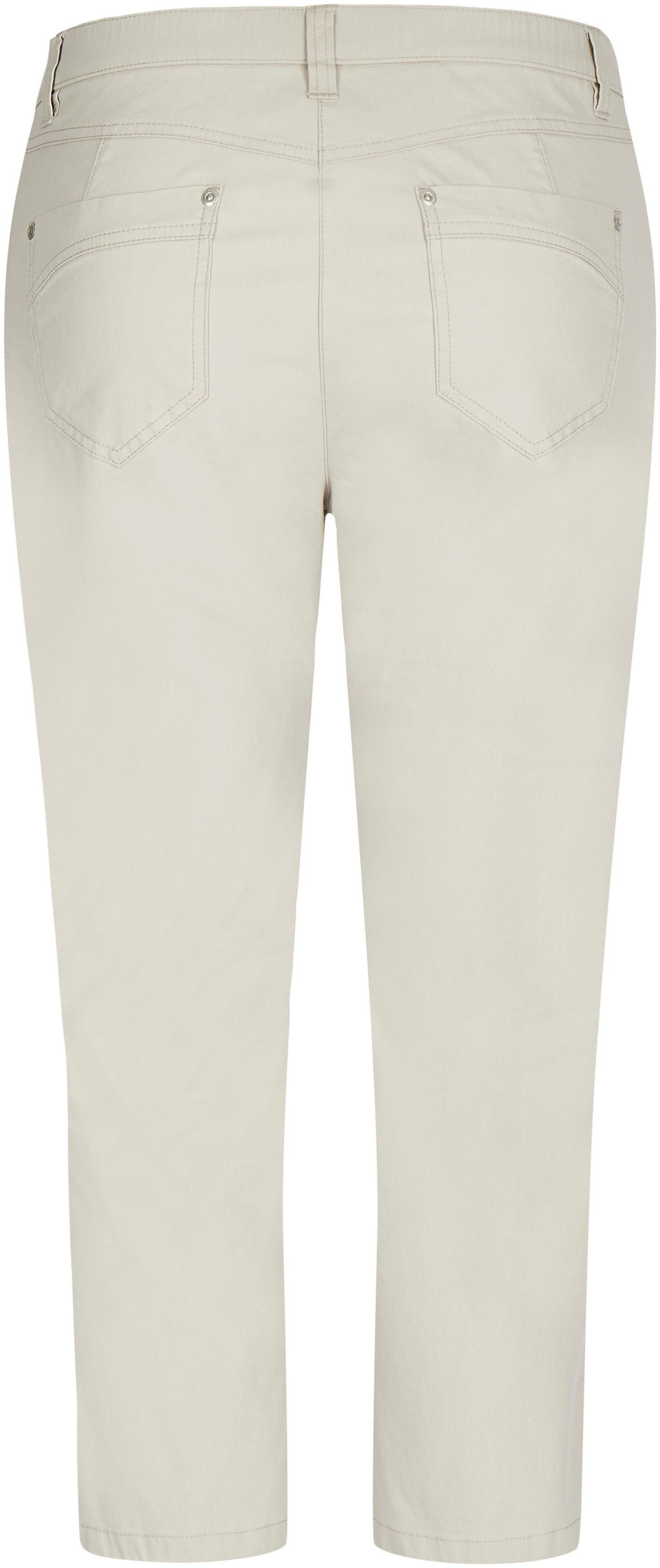 KjBRAND Capribroek Betty 7/8