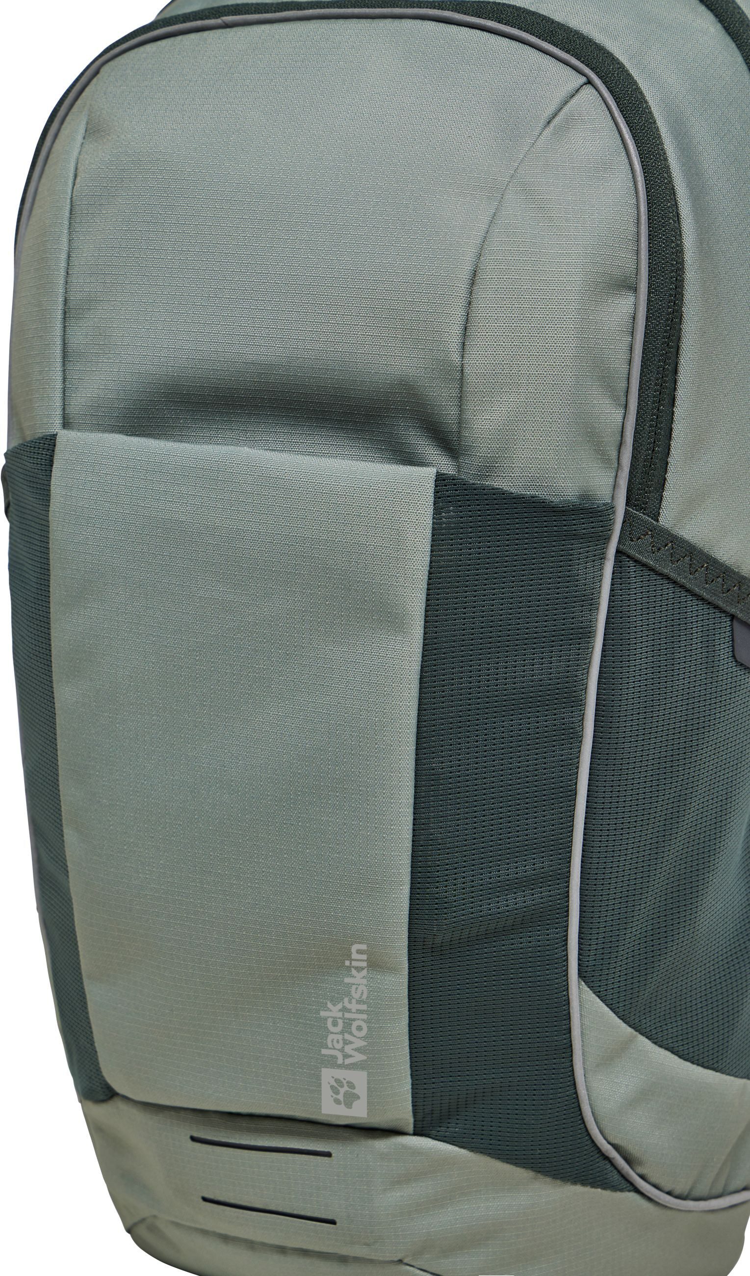 Jack Wolfskin Rugzak MOAB TRAIL