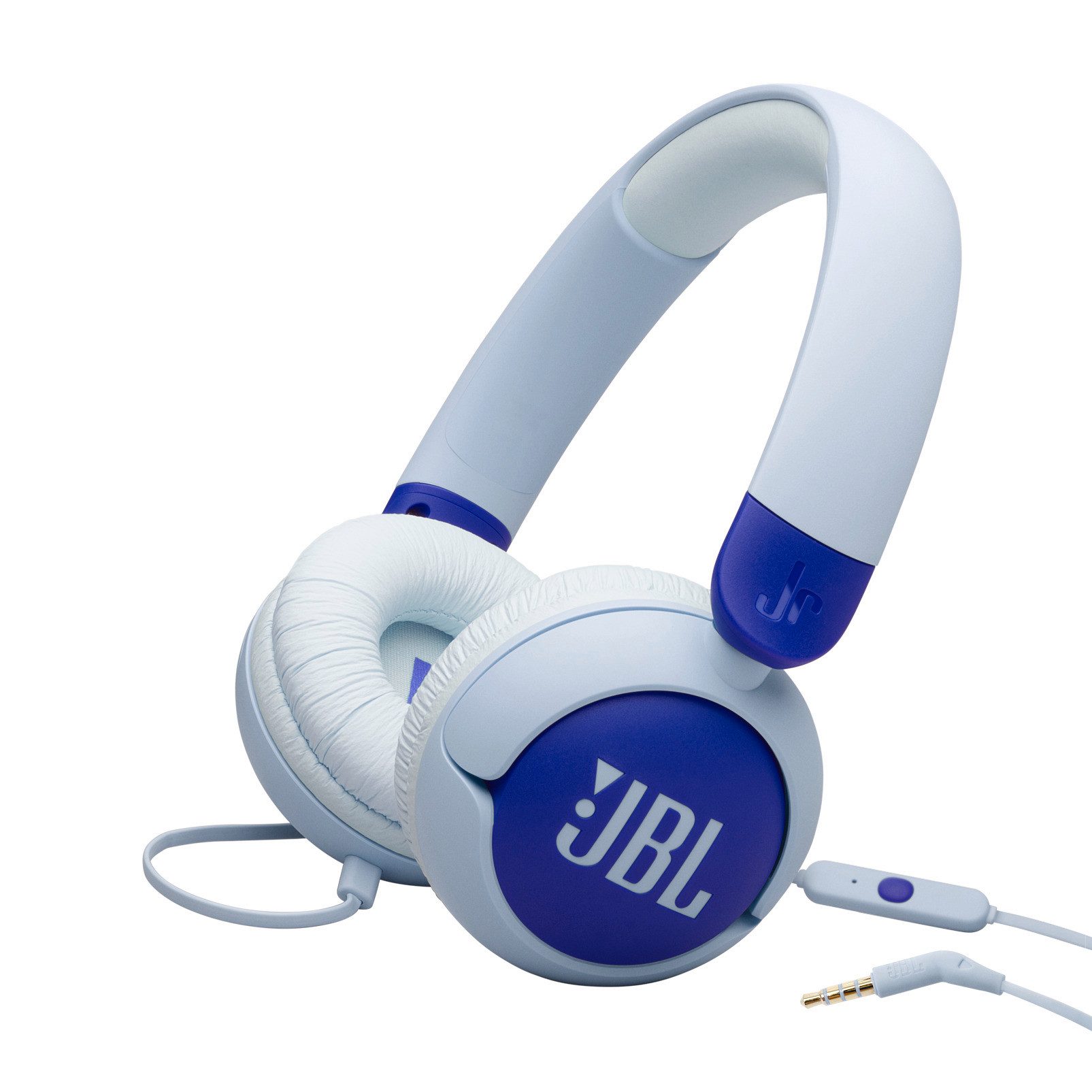 JBL Kinder koptelefoon Junior 320