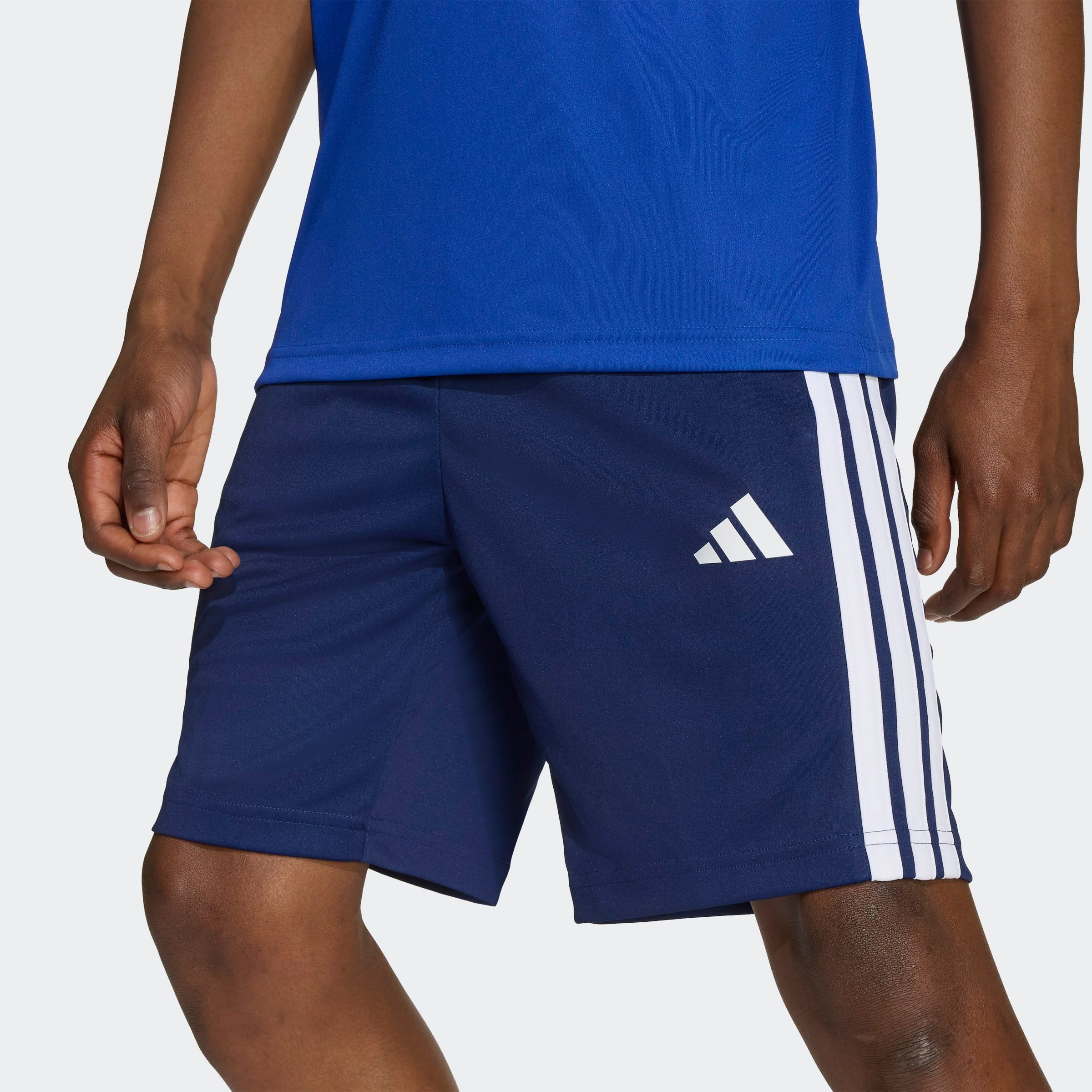 adidas Sportswear Trainingspak J TR-ES 3S SET (2-delig)