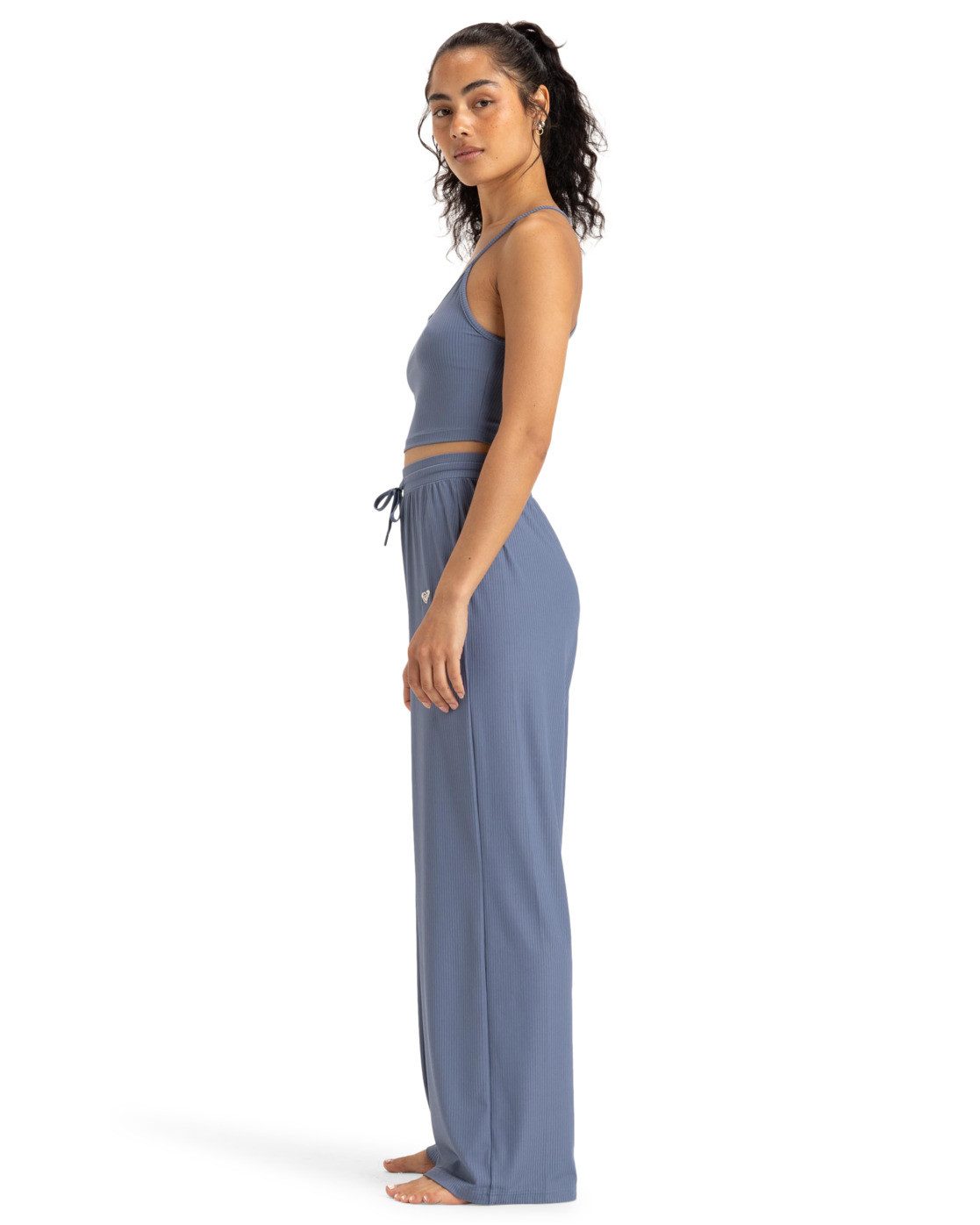 Roxy Outdoorbroek Rise & Vibe