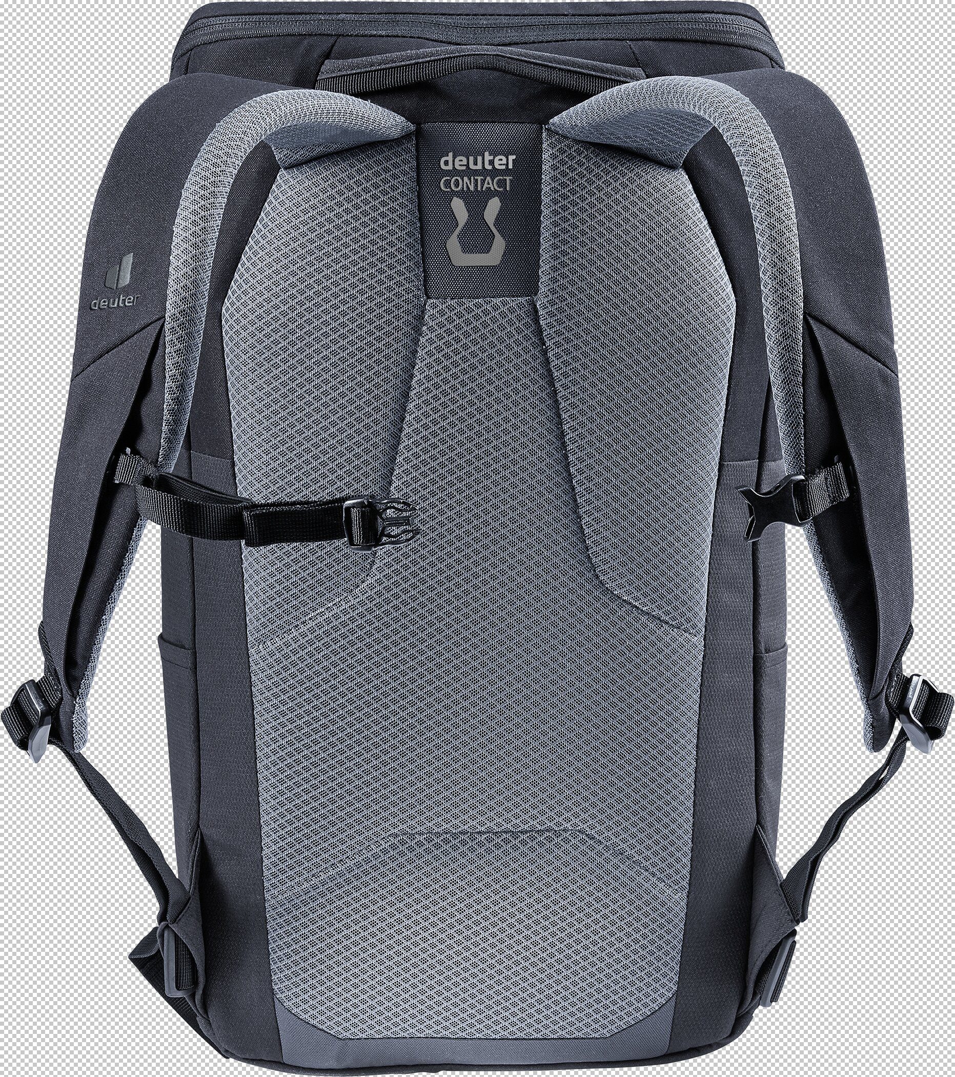 Deuter Rugzak UP STOCKHOLM