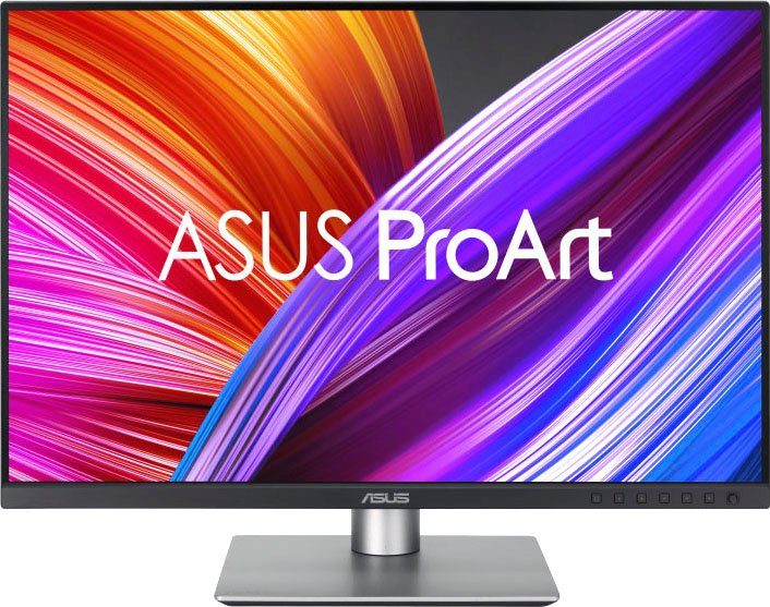 Asus Ledscherm ASUS Monitor, 61,2 cm / 24,1", WUXGA