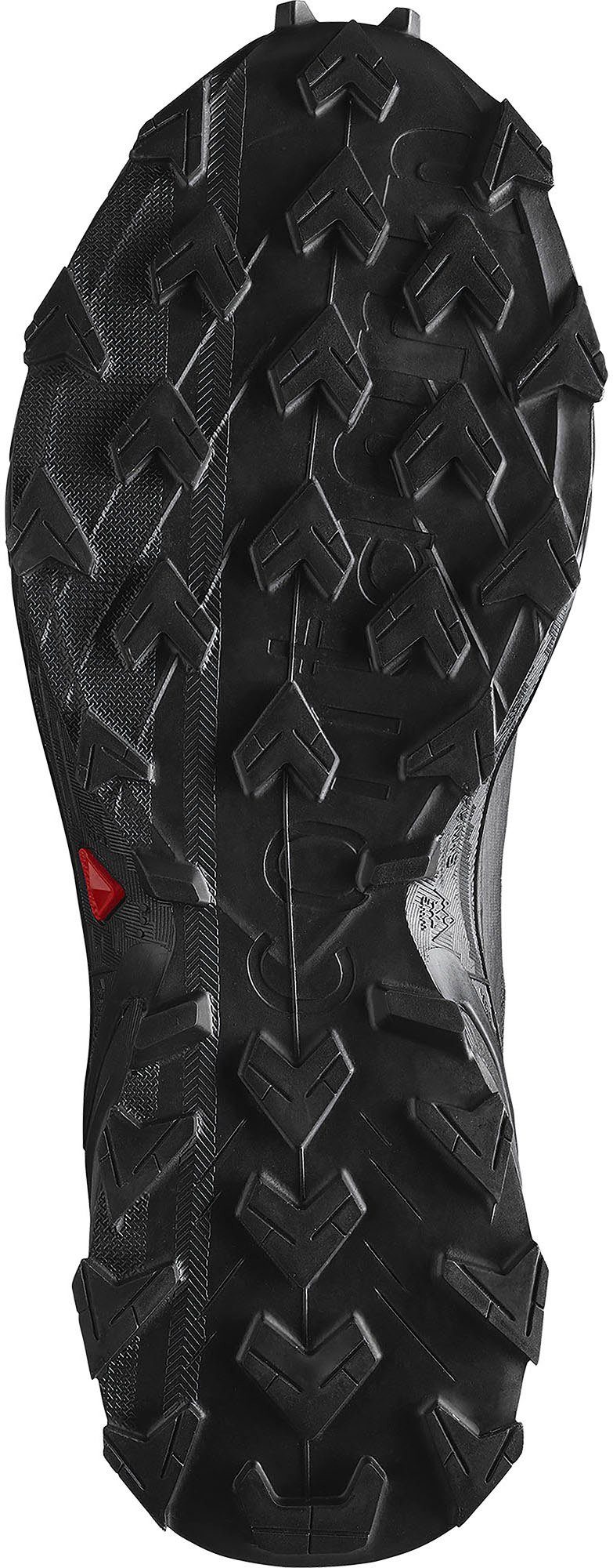 Salomon Trailrunningschoenen SUPERCROSS 4 GORE-TEX® W waterdicht, trailrunningschoenen