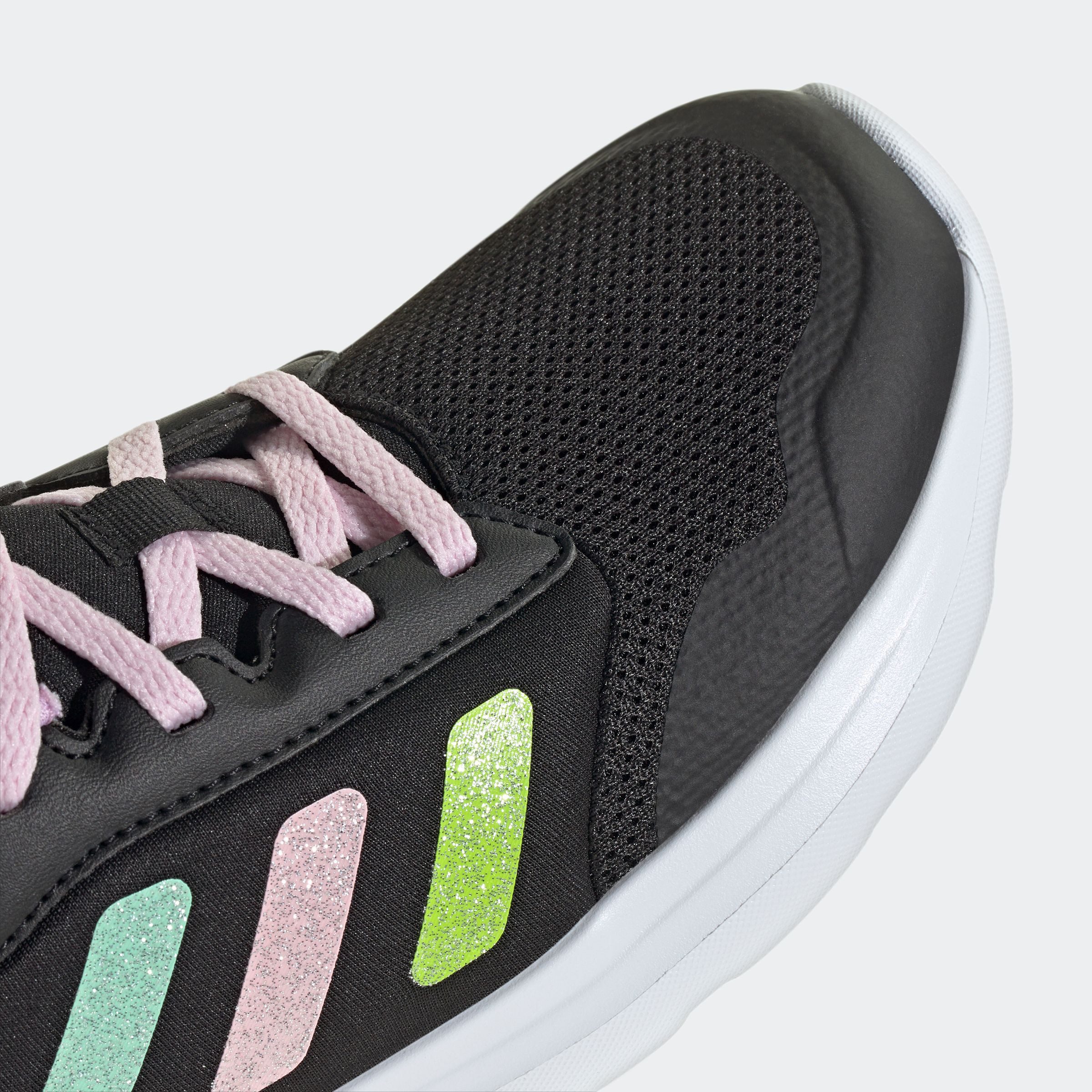 adidas Sportswear Runningschoenen TENSAUR RUN 2.0 KIDS