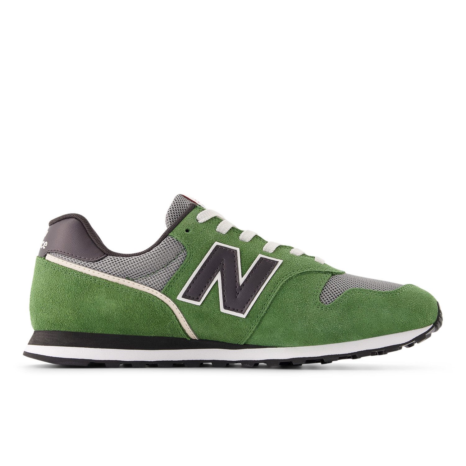 New Balance Sneakers 373
