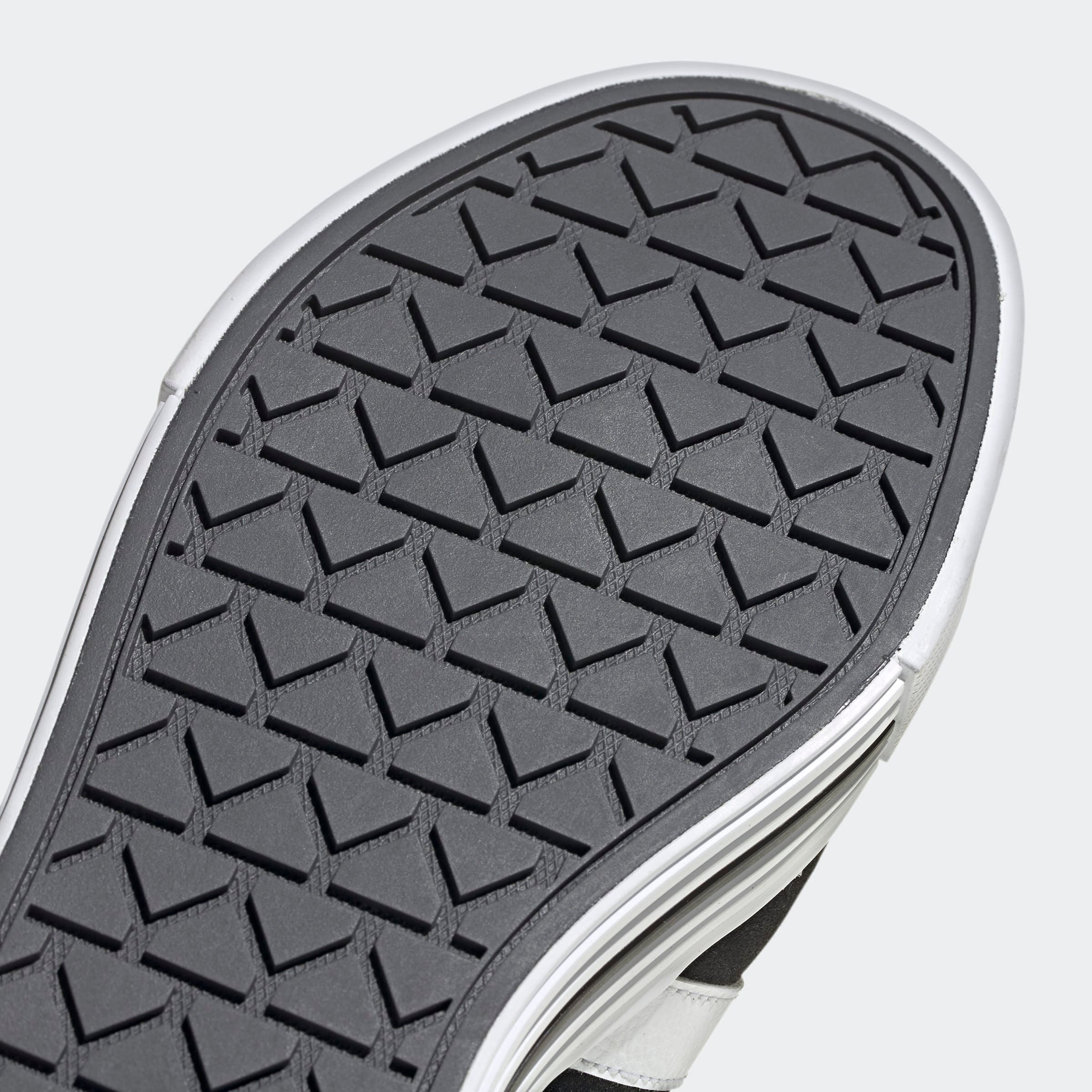 adidas Sportswear Sneakers DAILY 4.0