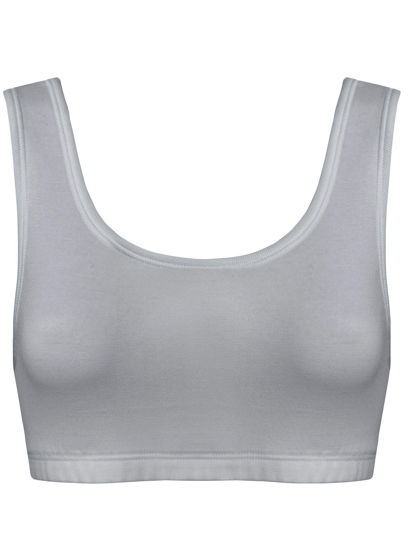 wäschepur Bustier (3-delig, Set van 3)