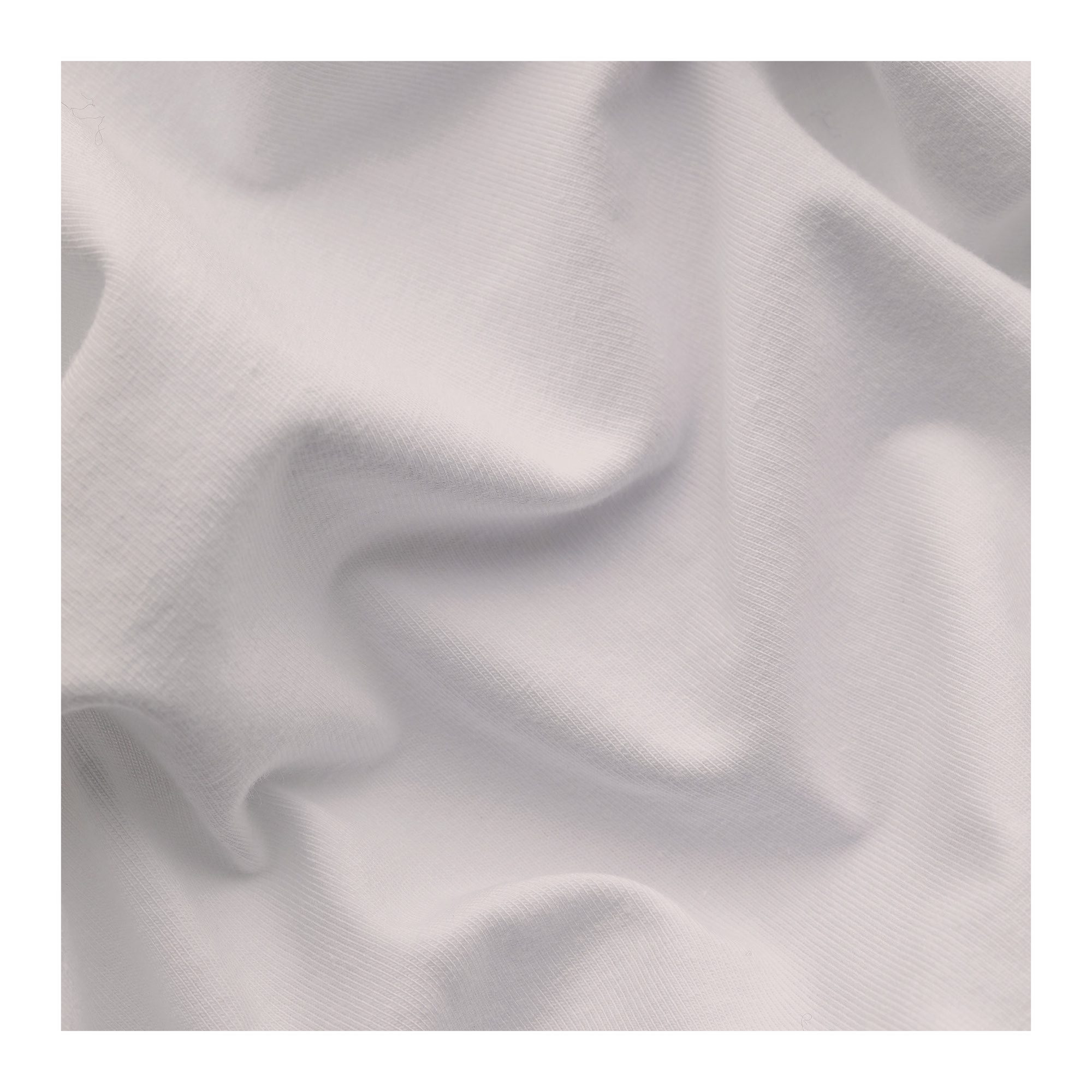 Schlafgut Hoeslaken Soft Contact 100% bio katoen (1 stuk)