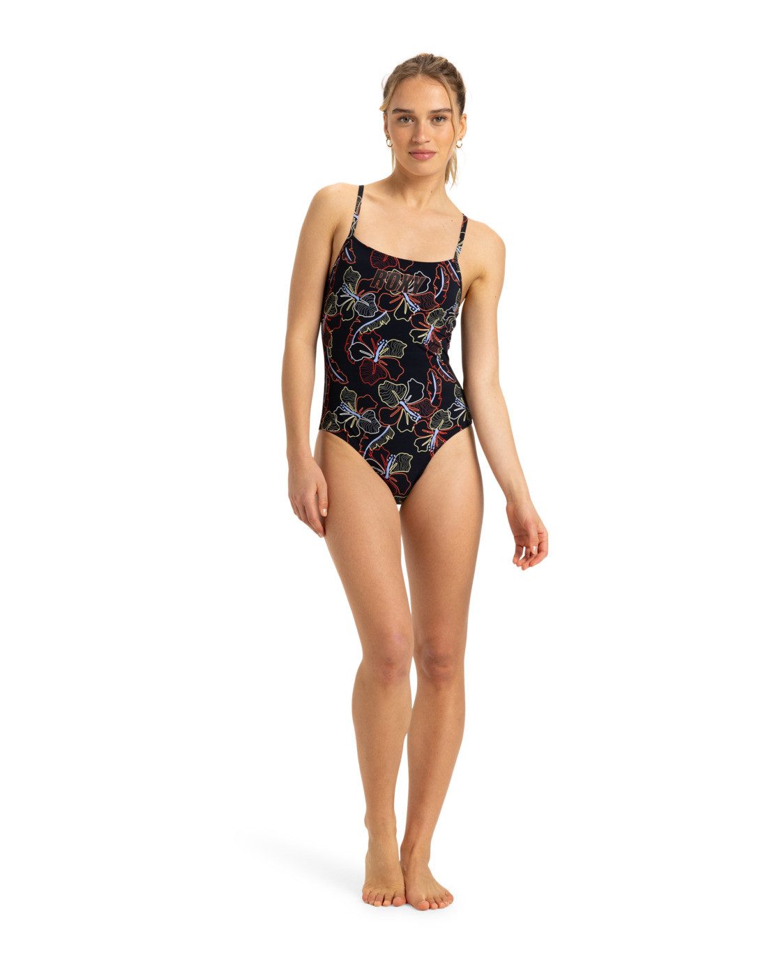 Roxy Badpak Roxy Active