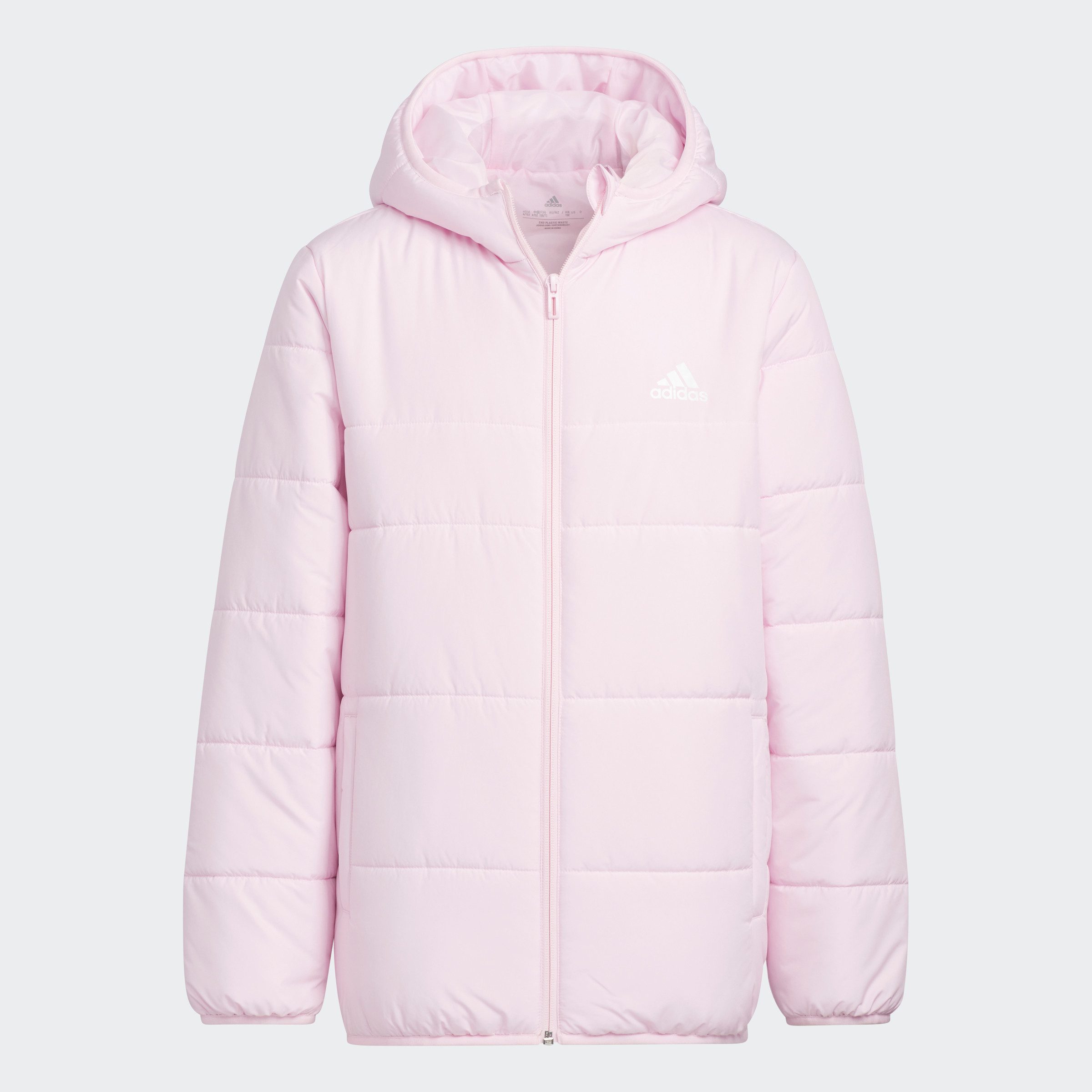 Adidas Sportswear Outdoorjack JK PAD JKT