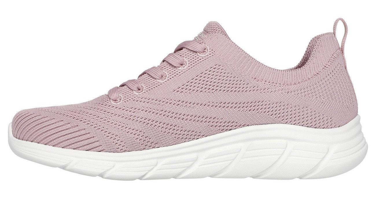 Skechers Sneakers BOBS B FLEX LO-GRACEFUL STRIDE