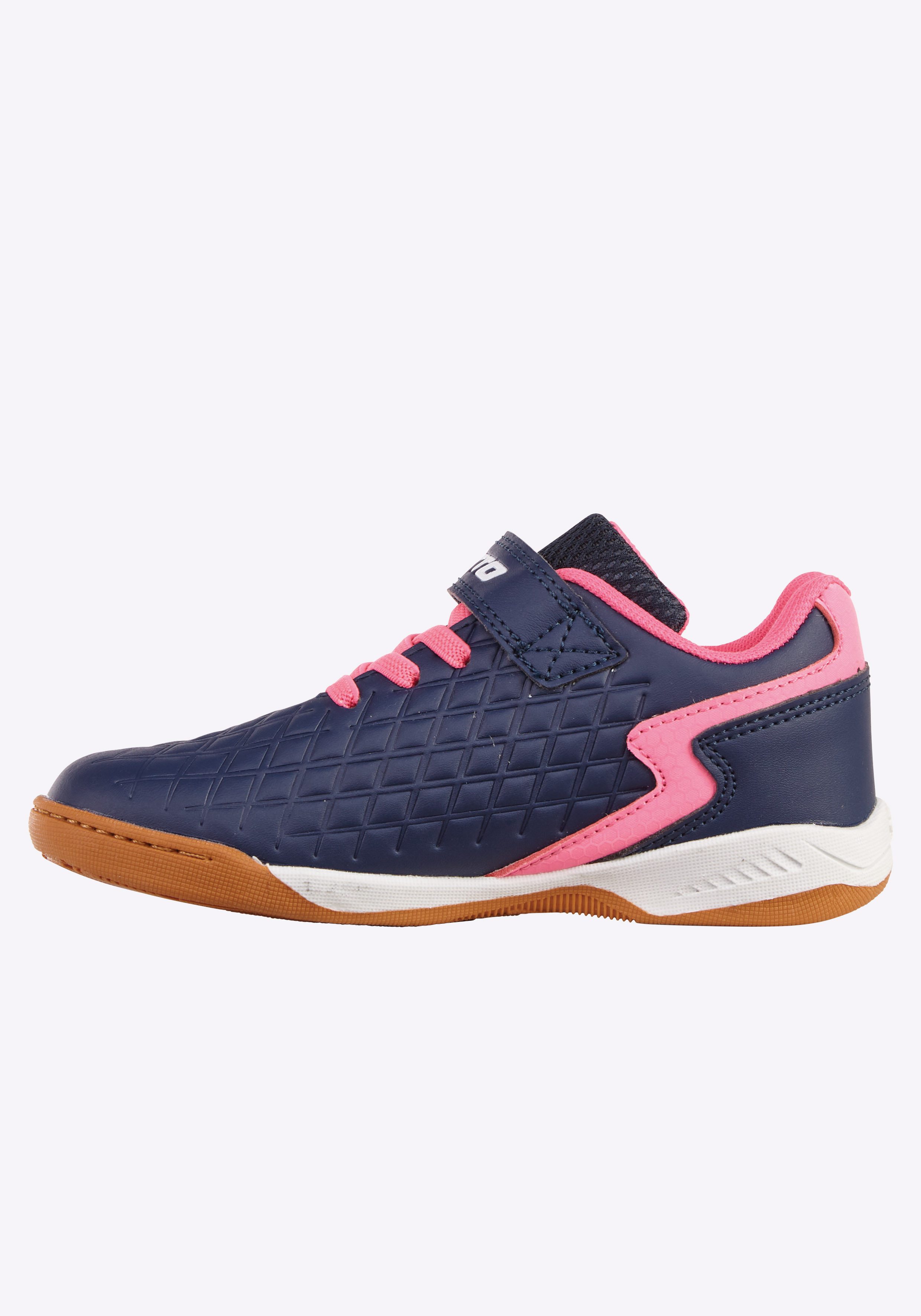 lotto Zaalschoenen - ook voor de binnensport