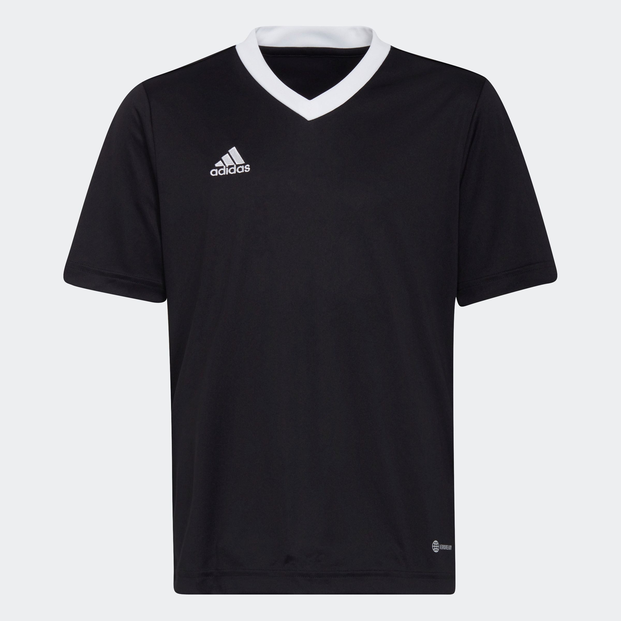 adidas Performance Voetbalshirt ENT22 JSY Y
