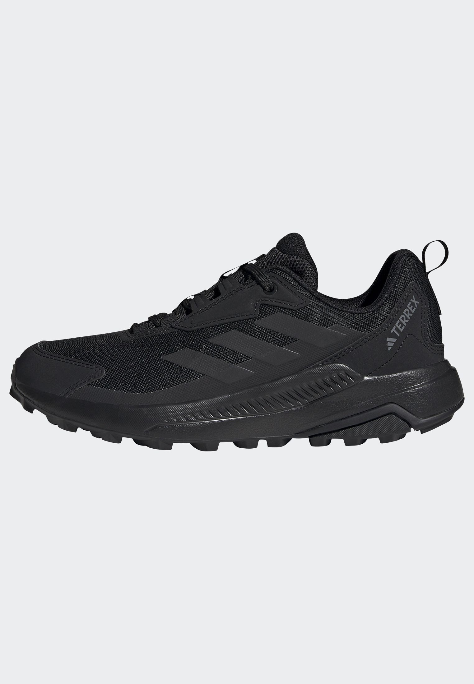 adidas TERREX Wandelschoenen TERREX ANYLANDER