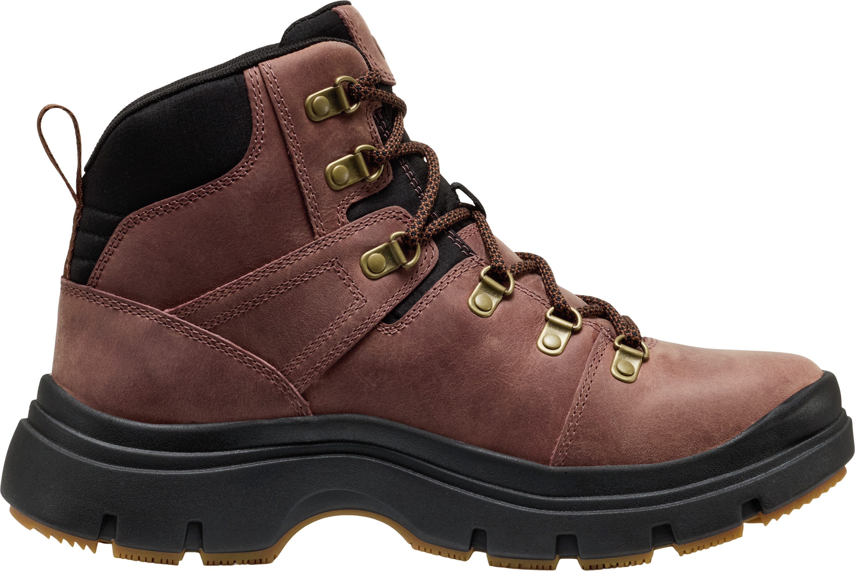 Keen Winterlaarzen KOSA PYRENEES