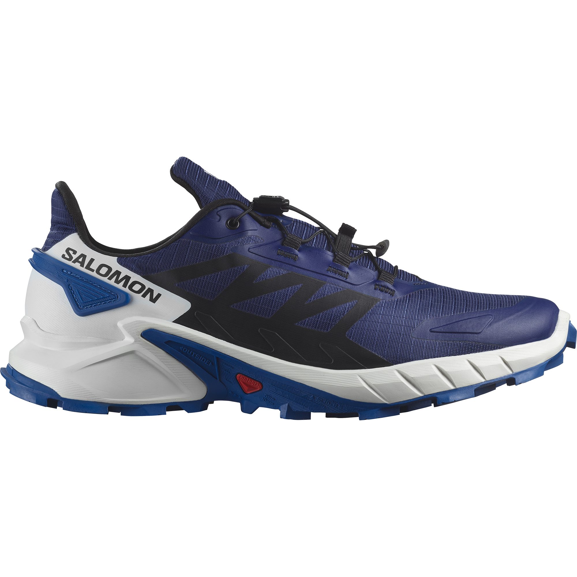Salomon Trailrunningschoenen