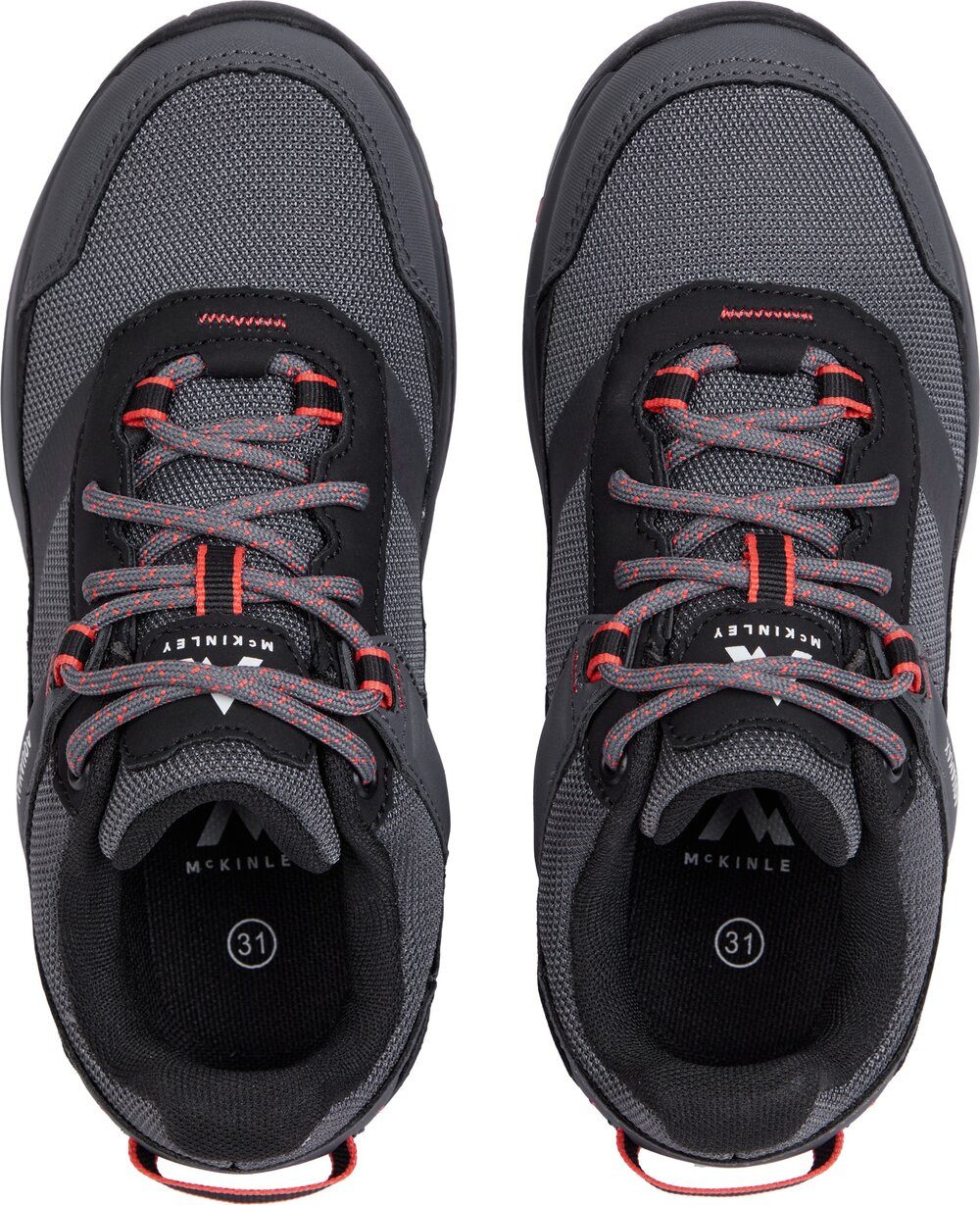 McKinley Wandelschoenen Kona VI AQX J