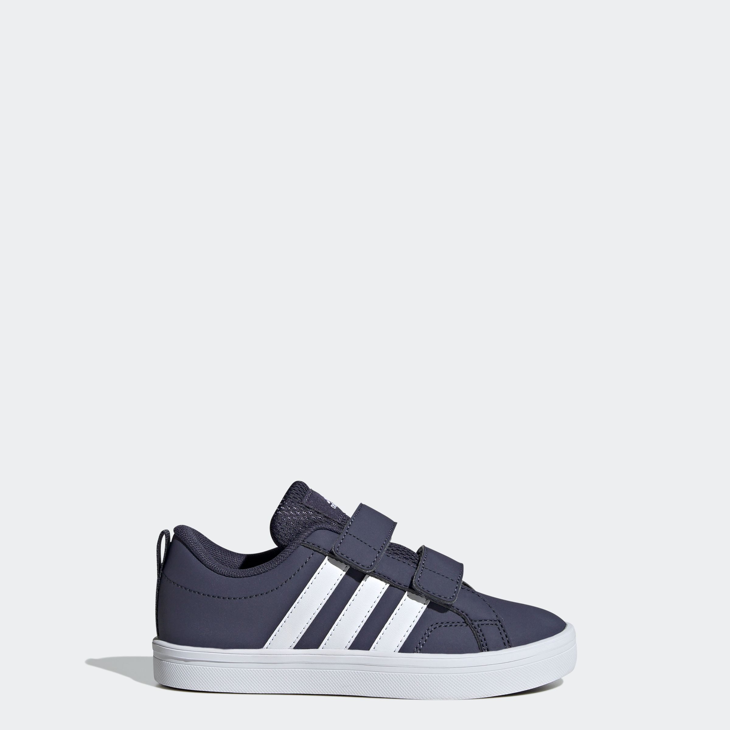 adidas Sportswear Klittenbandschoenen VS PACE 2.0 KIDS