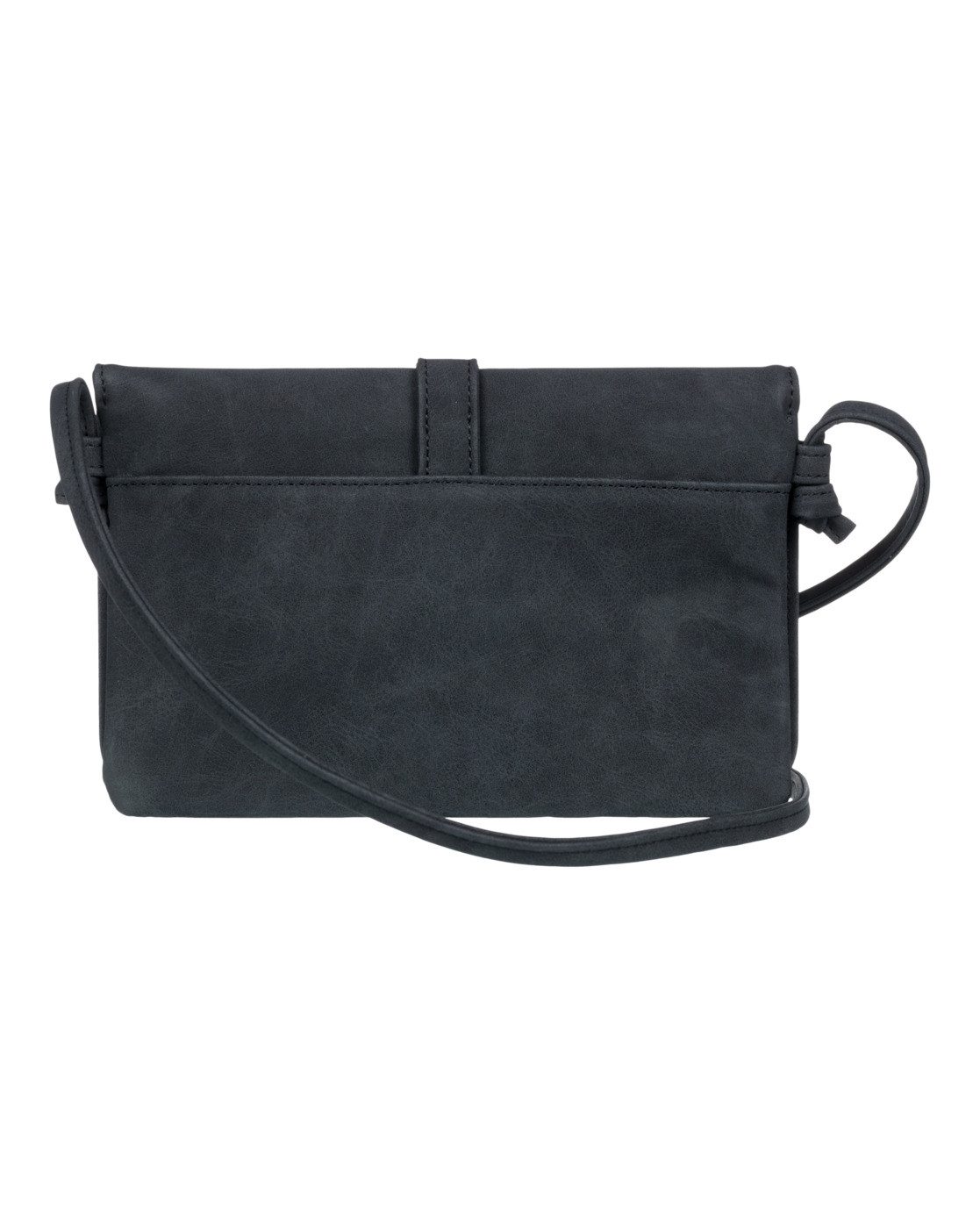 Roxy Minibag Peaceful Bay