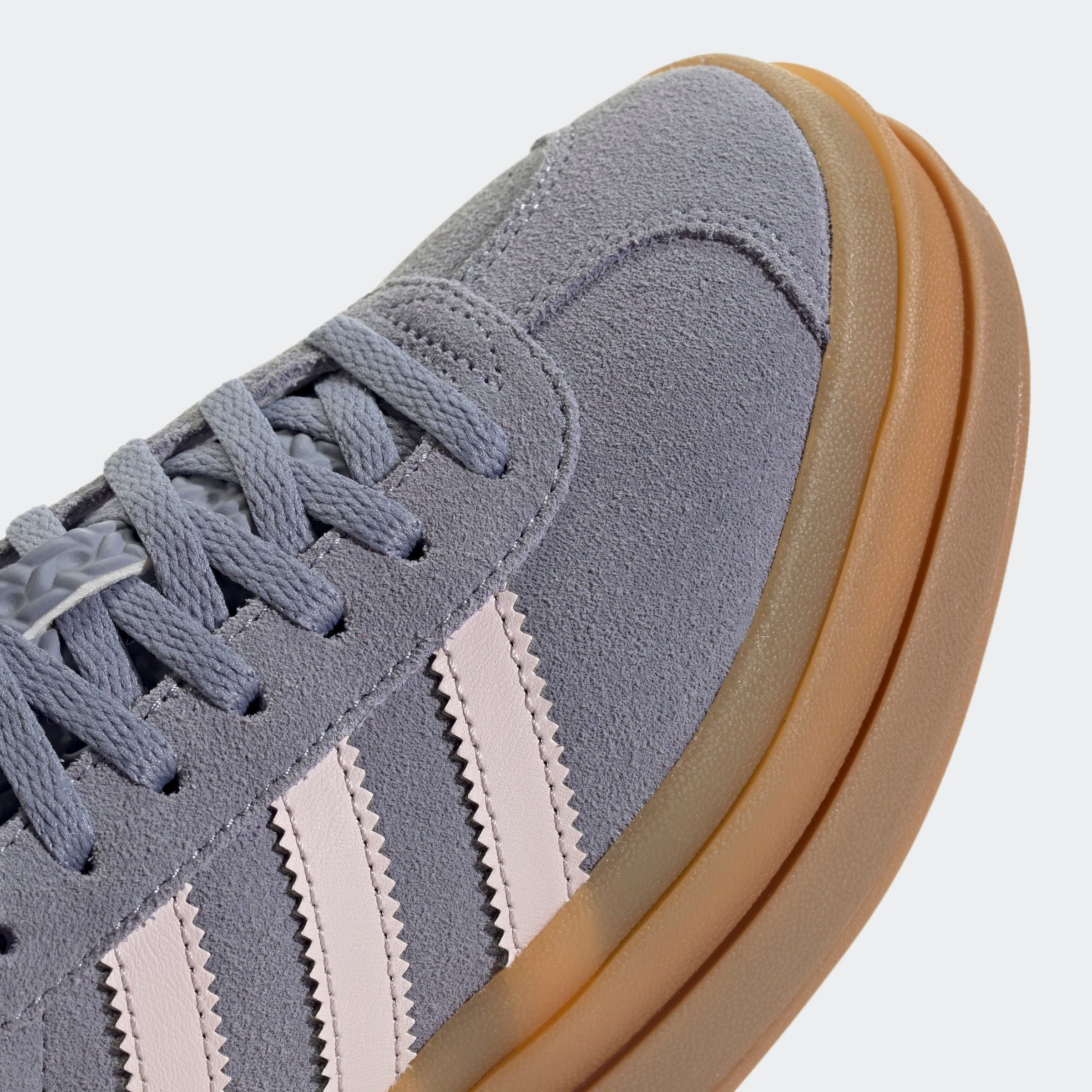 adidas Originals Sneakers GAZELLE BOLD KIDS