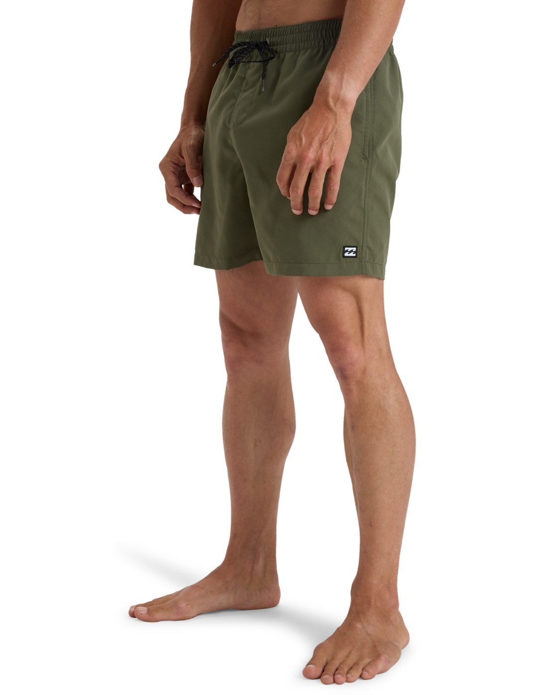 Billabong Boardshort All Day Layback 16"