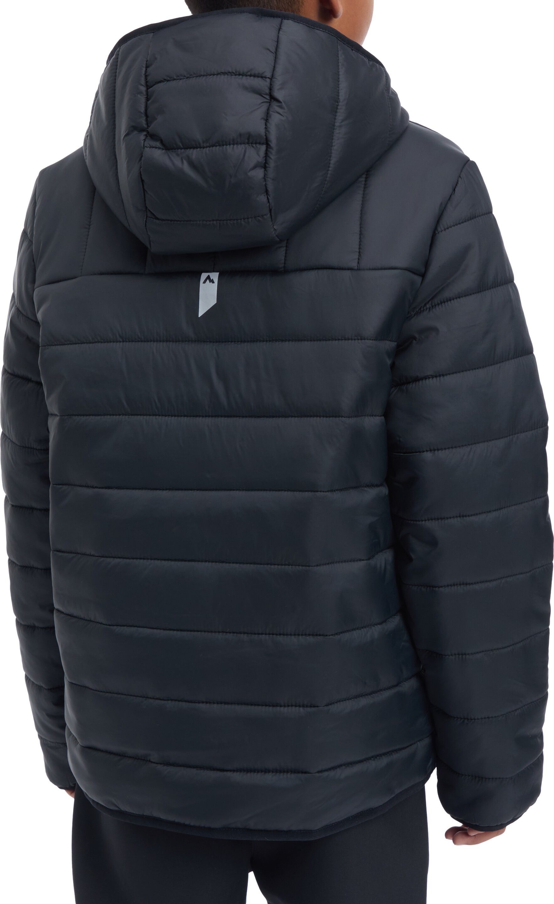 McKinley Outdoorjack Jack Alix B (1 stuk)