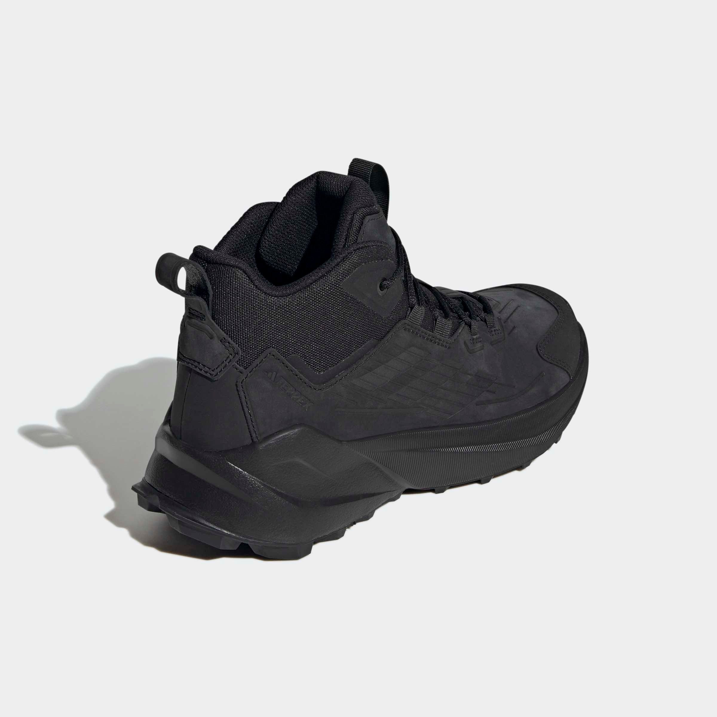 adidas TERREX Wandelschoenen TERREX TRAILMAKER 2.0 LEATHER
