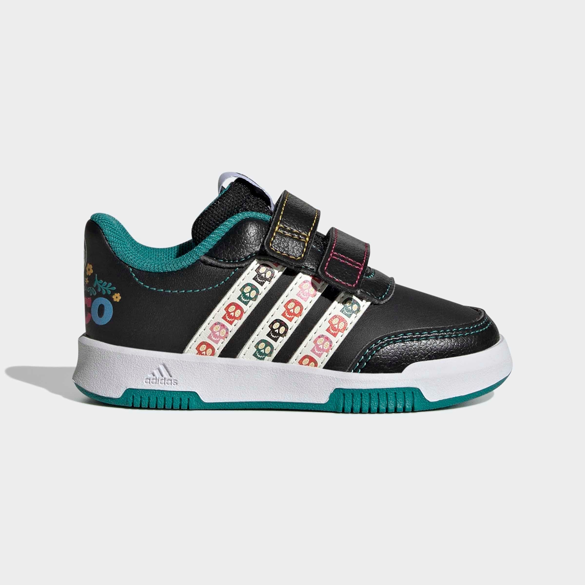 adidas Sportswear Sneakers