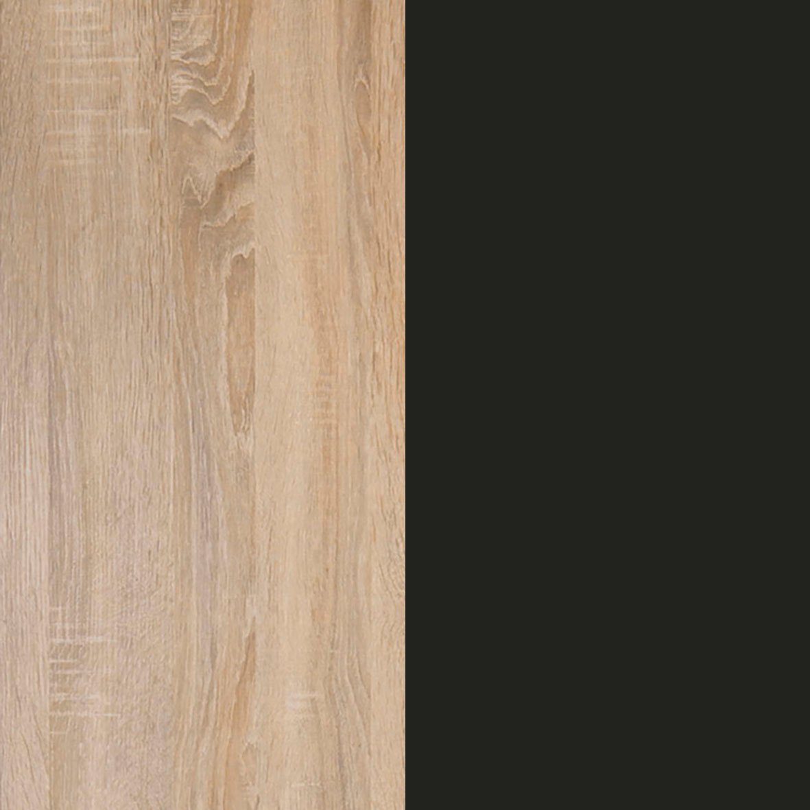 priess Dressoir Breedte 123 cm