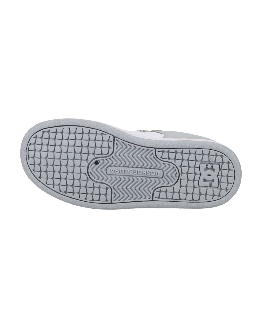 DC Shoes Sneakers Manteca 4 V Sn