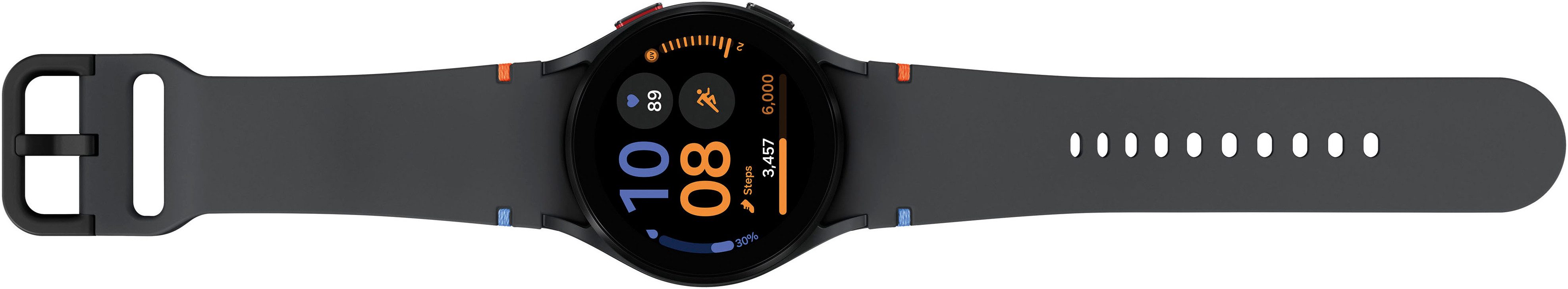 Samsung Smartwatch Galaxy Watch FE