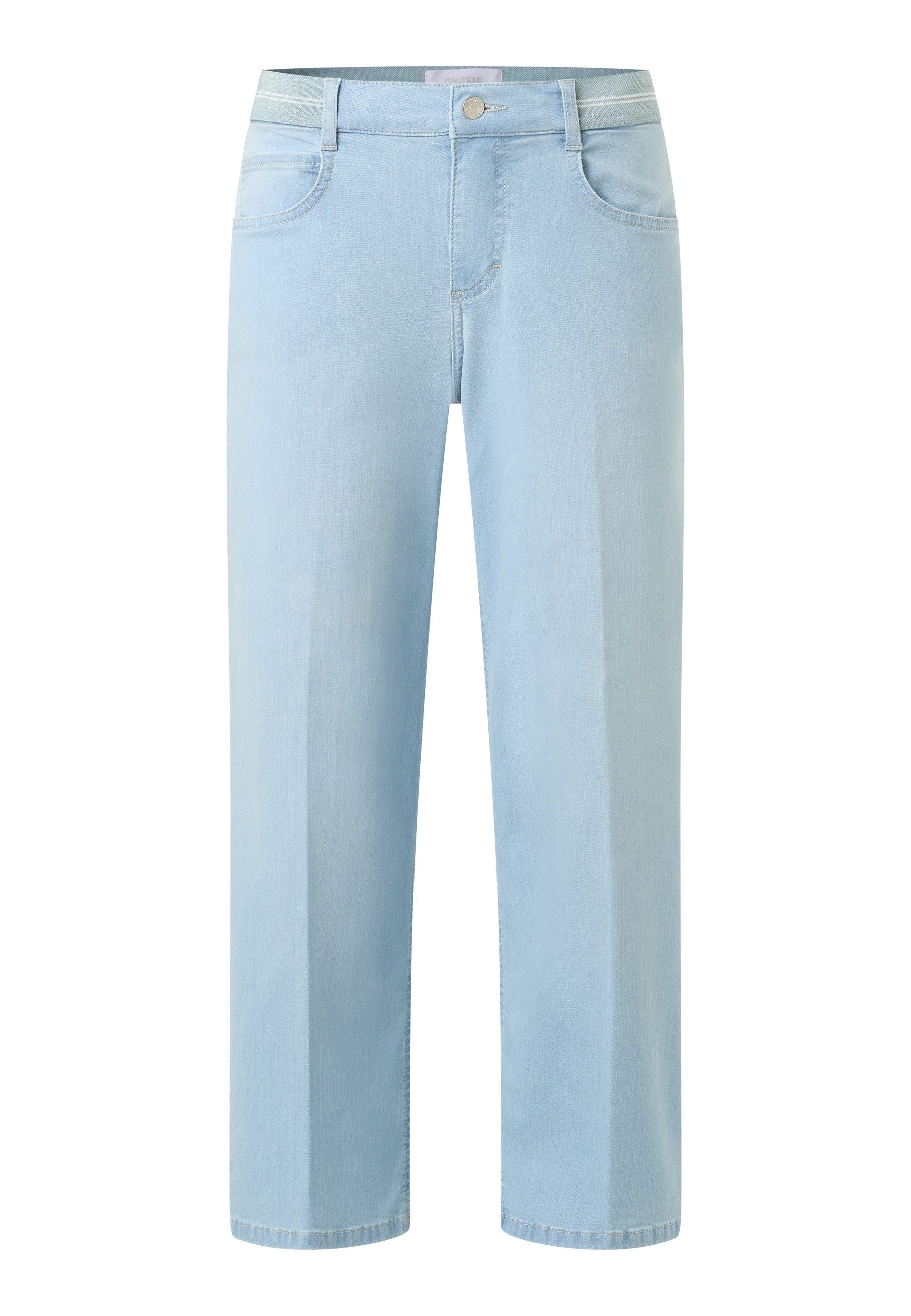 ANGELS 5-pocket jeans LINN SPORTY