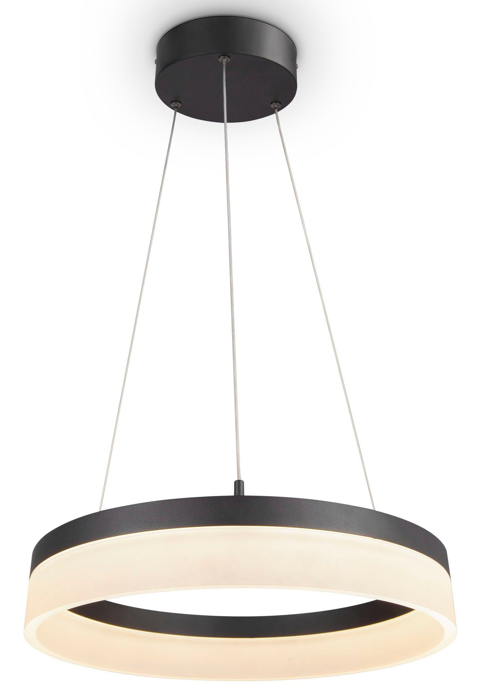 Paco Home Hanglamp Ella