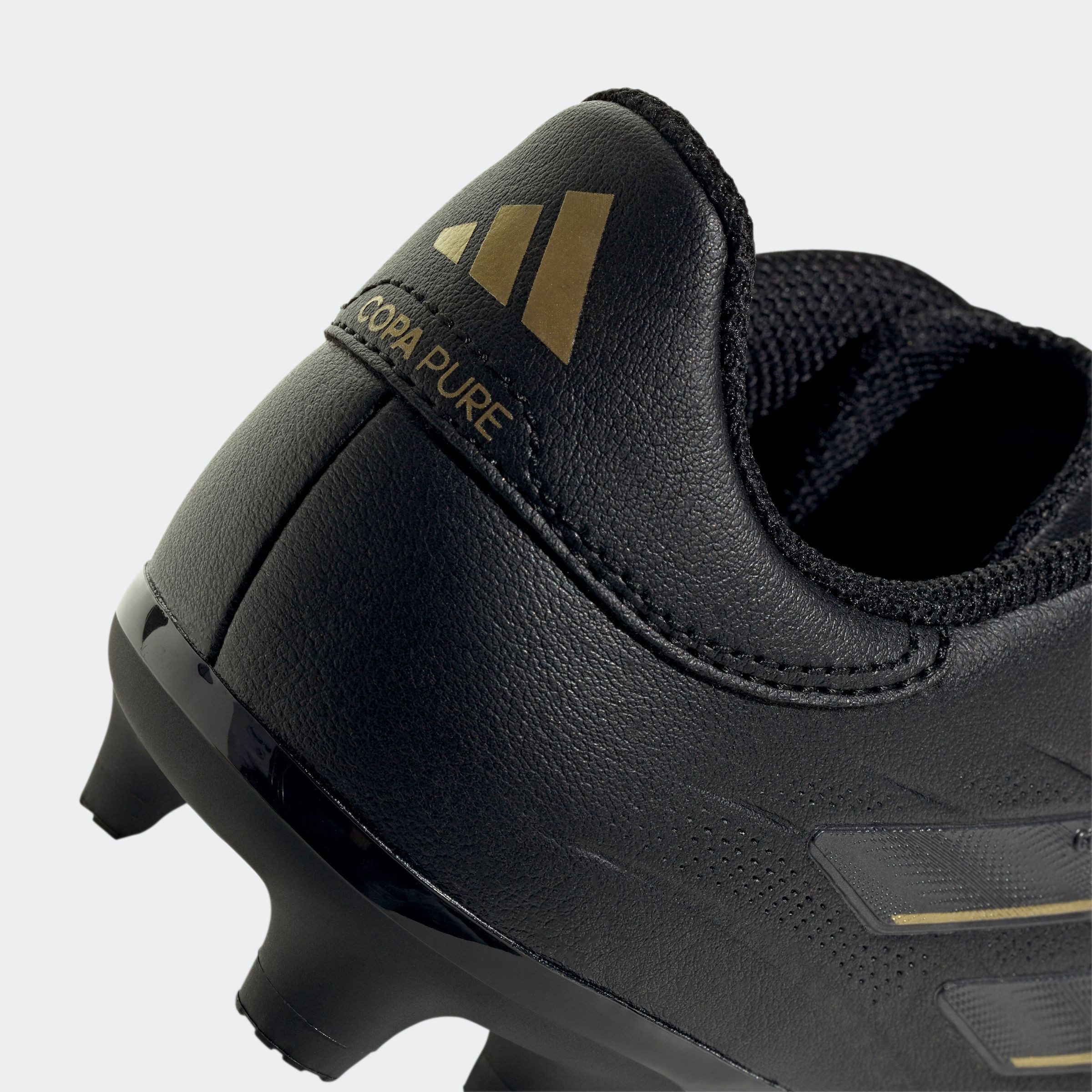 adidas Performance Voetbalschoenen COPA PURE 2 LEAGUE KIDS FG