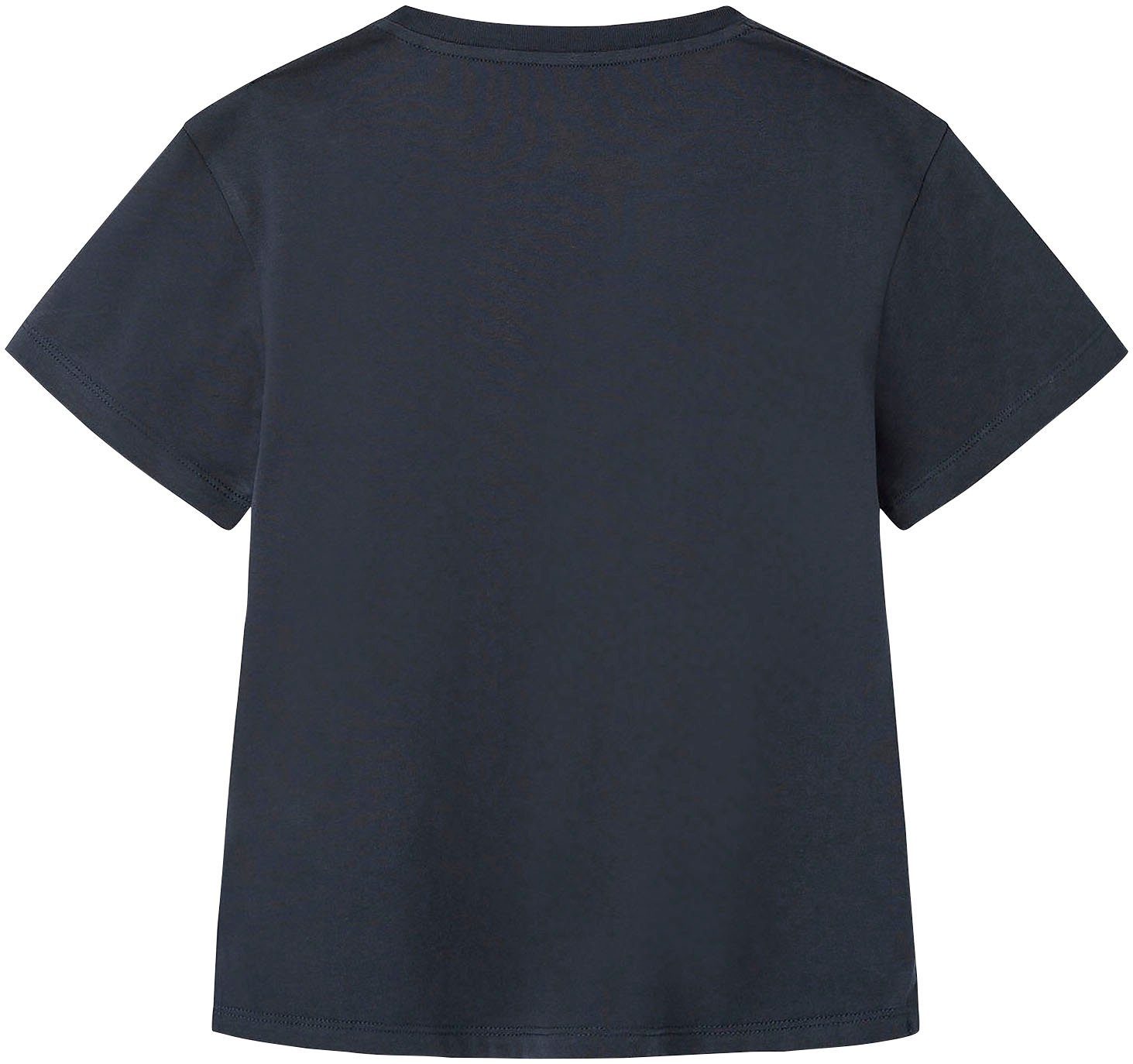 Pepe Jeans Shirt met ronde hals Oda for girls