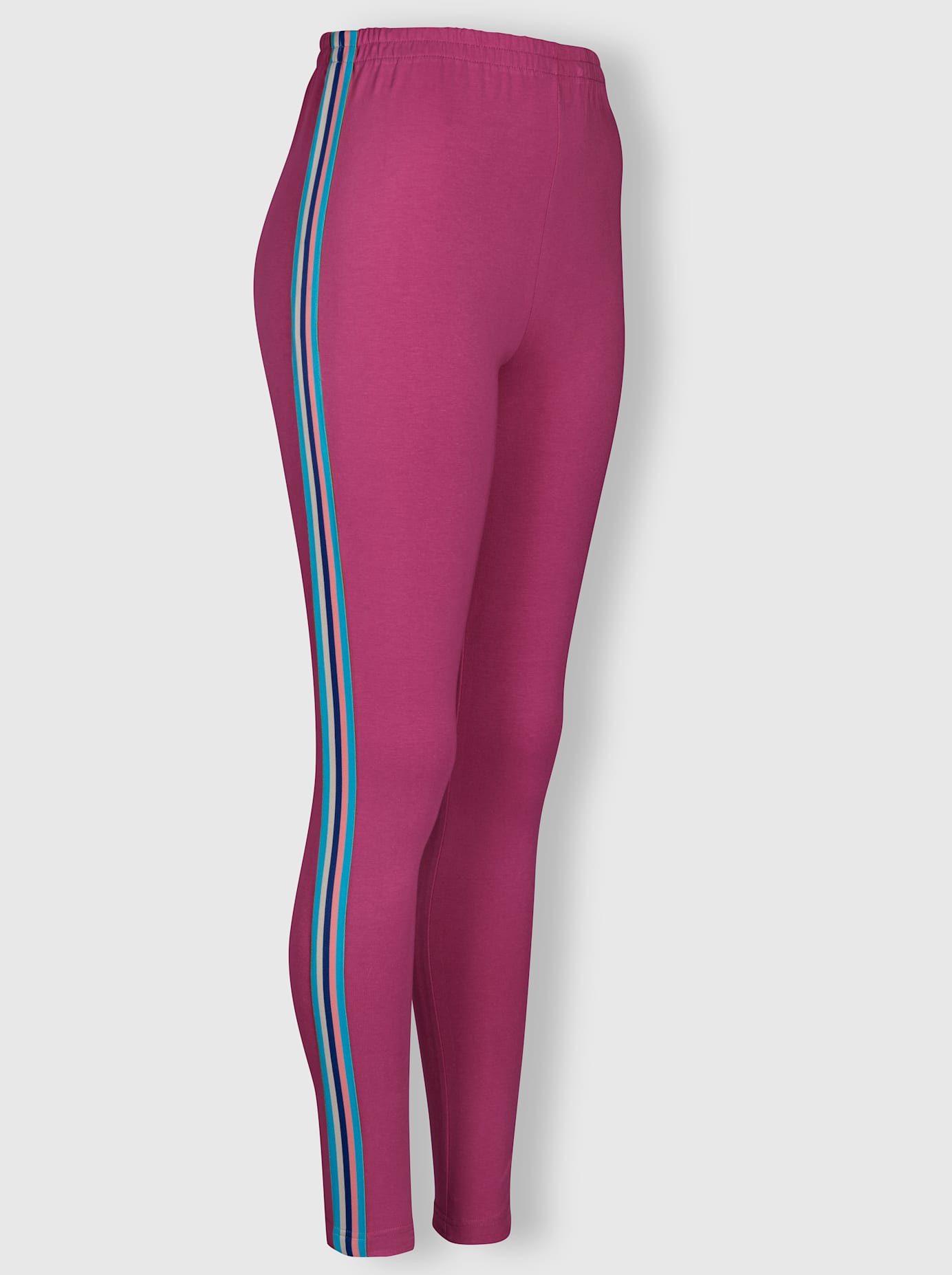 Legging