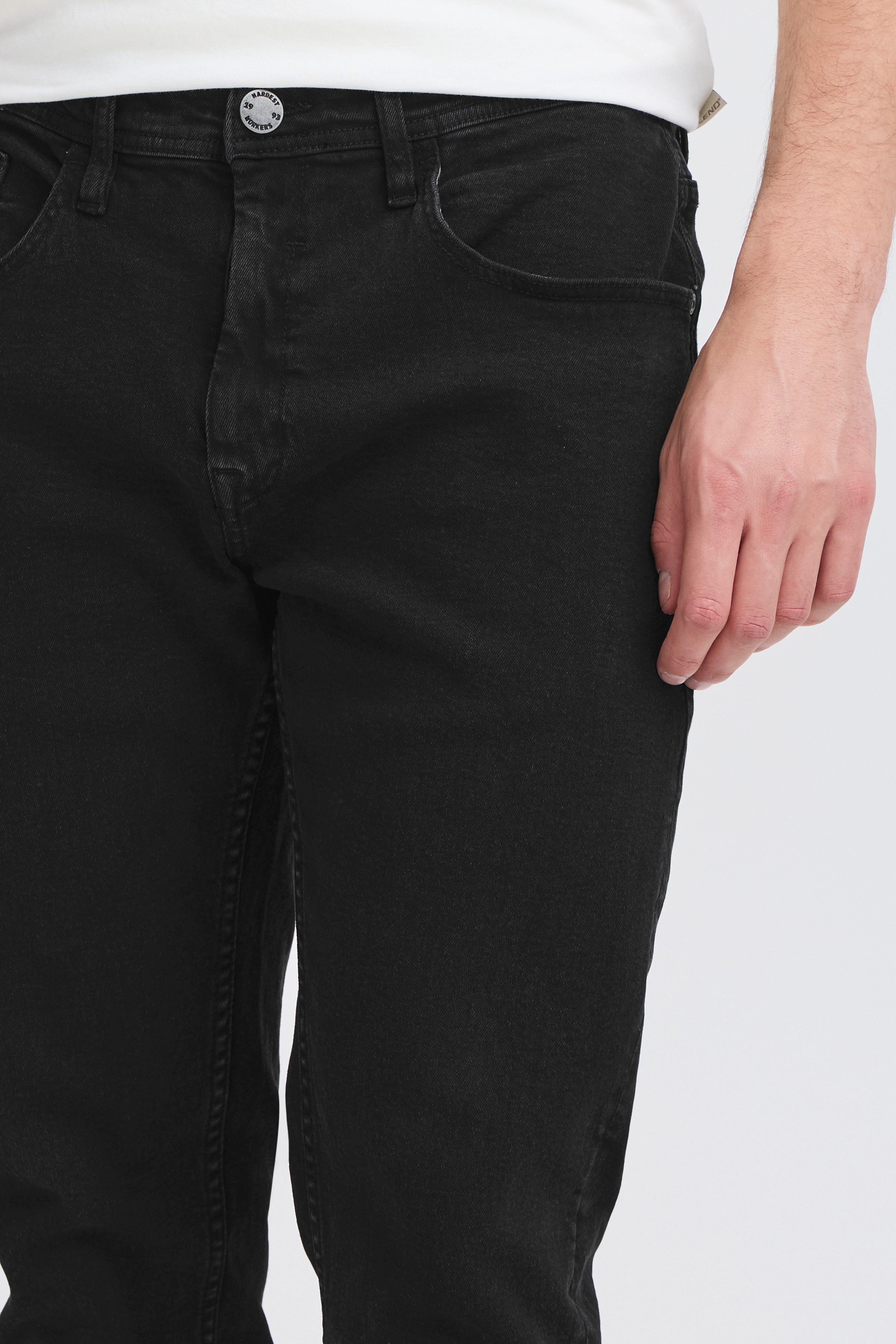 Blend Slim fit jeans Twister fit