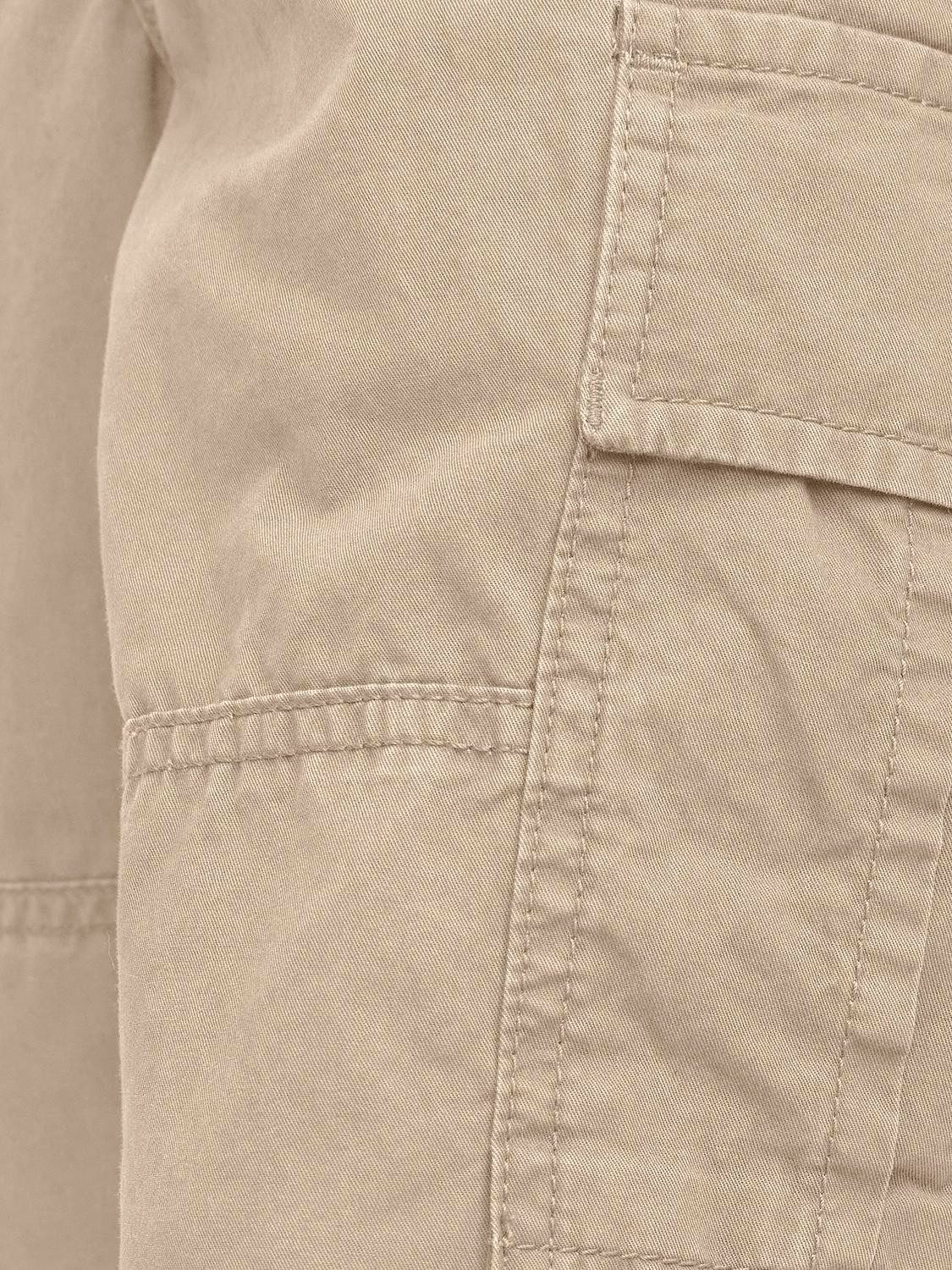 Jack & Jones Cargoshort JPSTCOLE JJCAMPAIGN SHORT