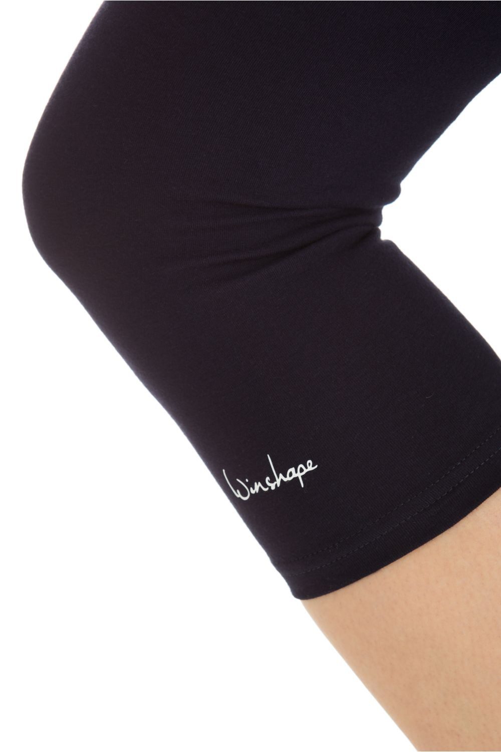 Winshape Legging 3/4-Slim Tights WTL2